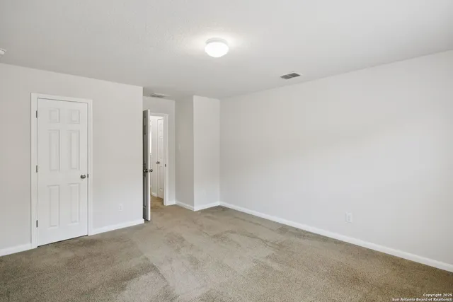 $560,000 | 23567 7 Winds, San Antonio, TX 78258