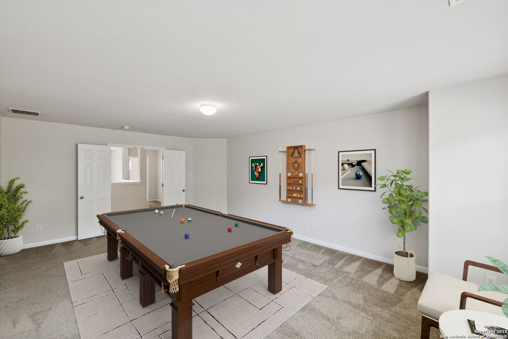 23567 7 Winds San Antonio, TX 78258 - Photo 40 of 49 a room with furniture and window