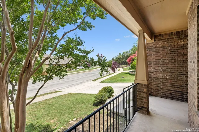 $560,000 | 23567 7 Winds, San Antonio, TX 78258