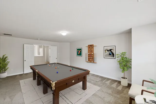 $560,000 | 23567 7 Winds, San Antonio, TX 78258