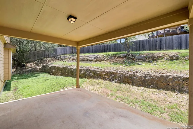 $560,000 | 23567 7 Winds, San Antonio, TX 78258