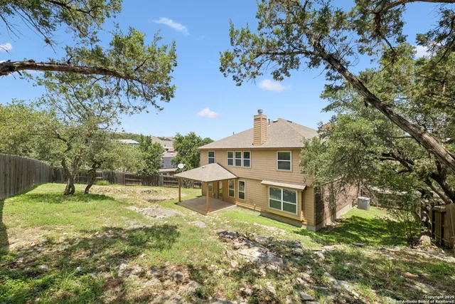$560,000 | 23567 7 Winds, San Antonio, TX 78258