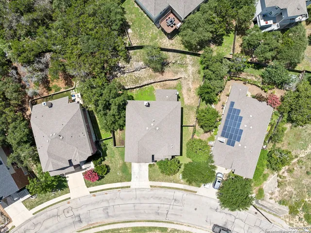 $560,000 | 23567 7 Winds, San Antonio, TX 78258