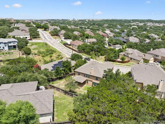 $560,000 | 23567 7 Winds, San Antonio, TX 78258