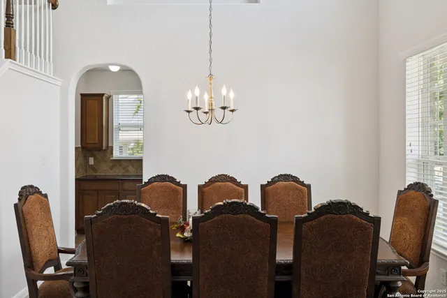 $560,000 | 23567 7 Winds, San Antonio, TX 78258