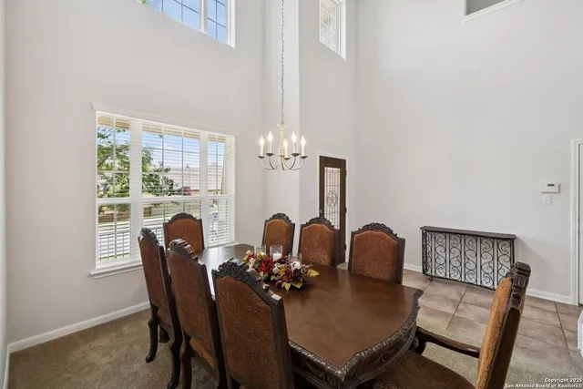 $560,000 | 23567 7 Winds, San Antonio, TX 78258