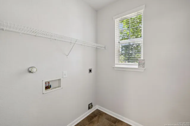 $560,000 | 23567 7 Winds, San Antonio, TX 78258