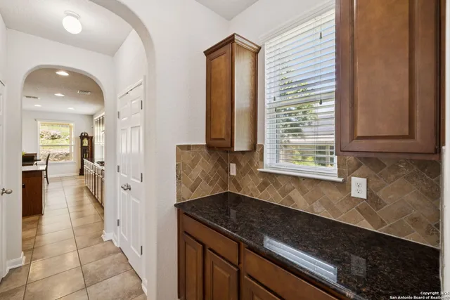 $560,000 | 23567 7 Winds, San Antonio, TX 78258