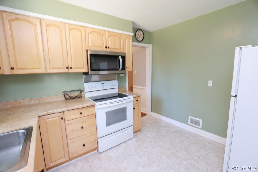 6312 Bliley Road Richmond, VA 23225 - Photo 20 of 34 Gallery Image 20