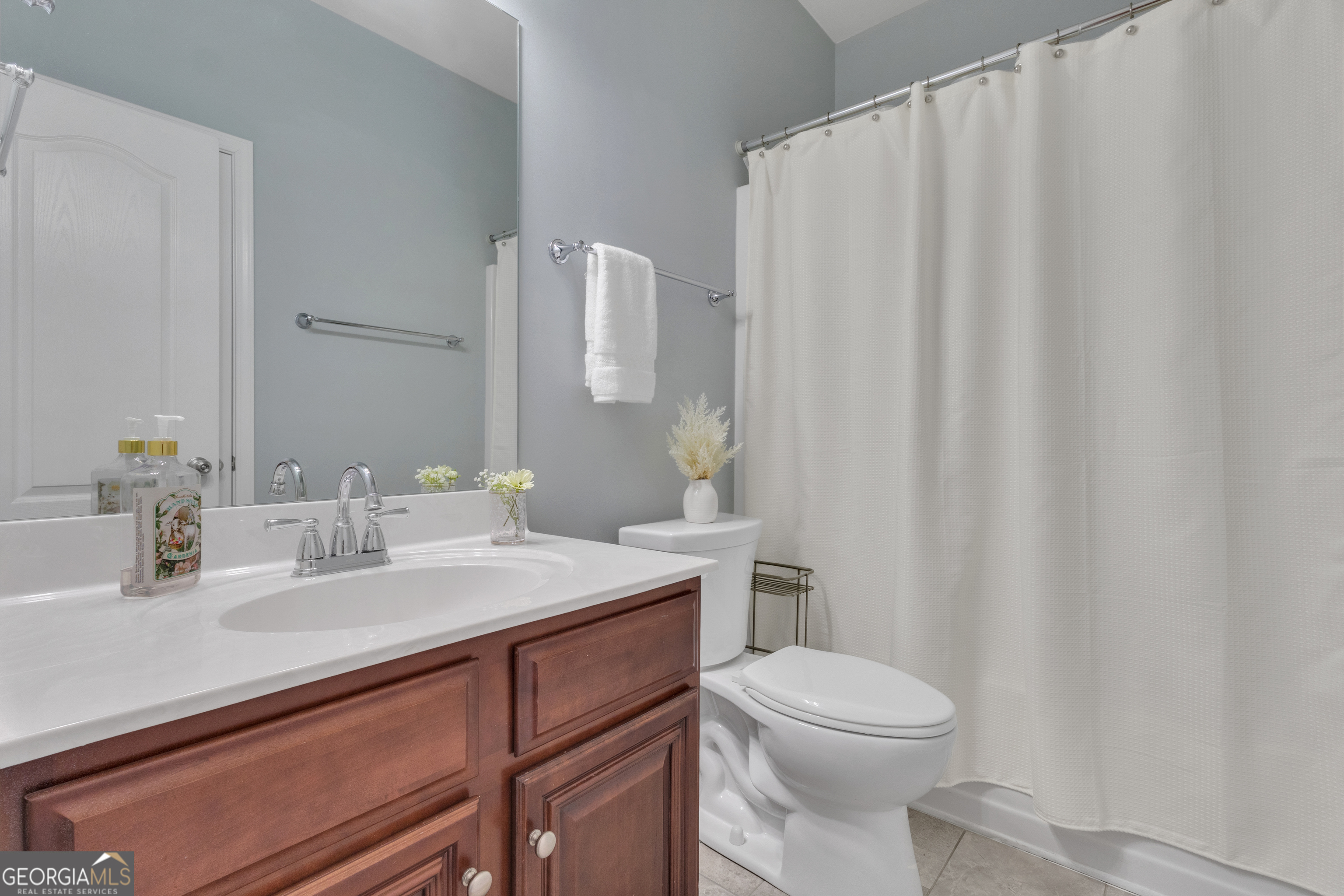 70 Fox Ridge Drive Newnan, GA 30265 - Photo 12 of 64