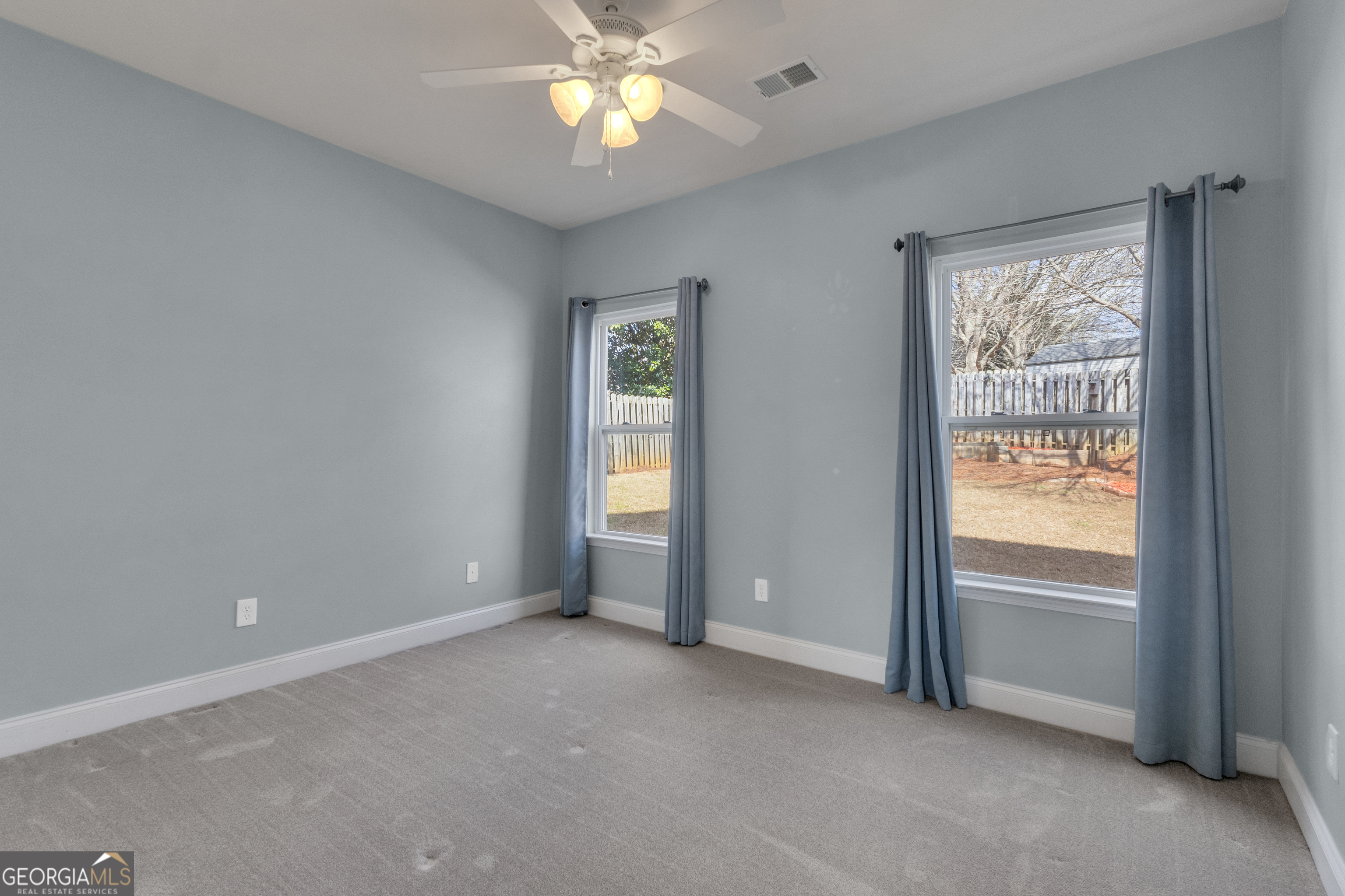 70 Fox Ridge Drive Newnan, GA 30265 - Photo 13 of 64