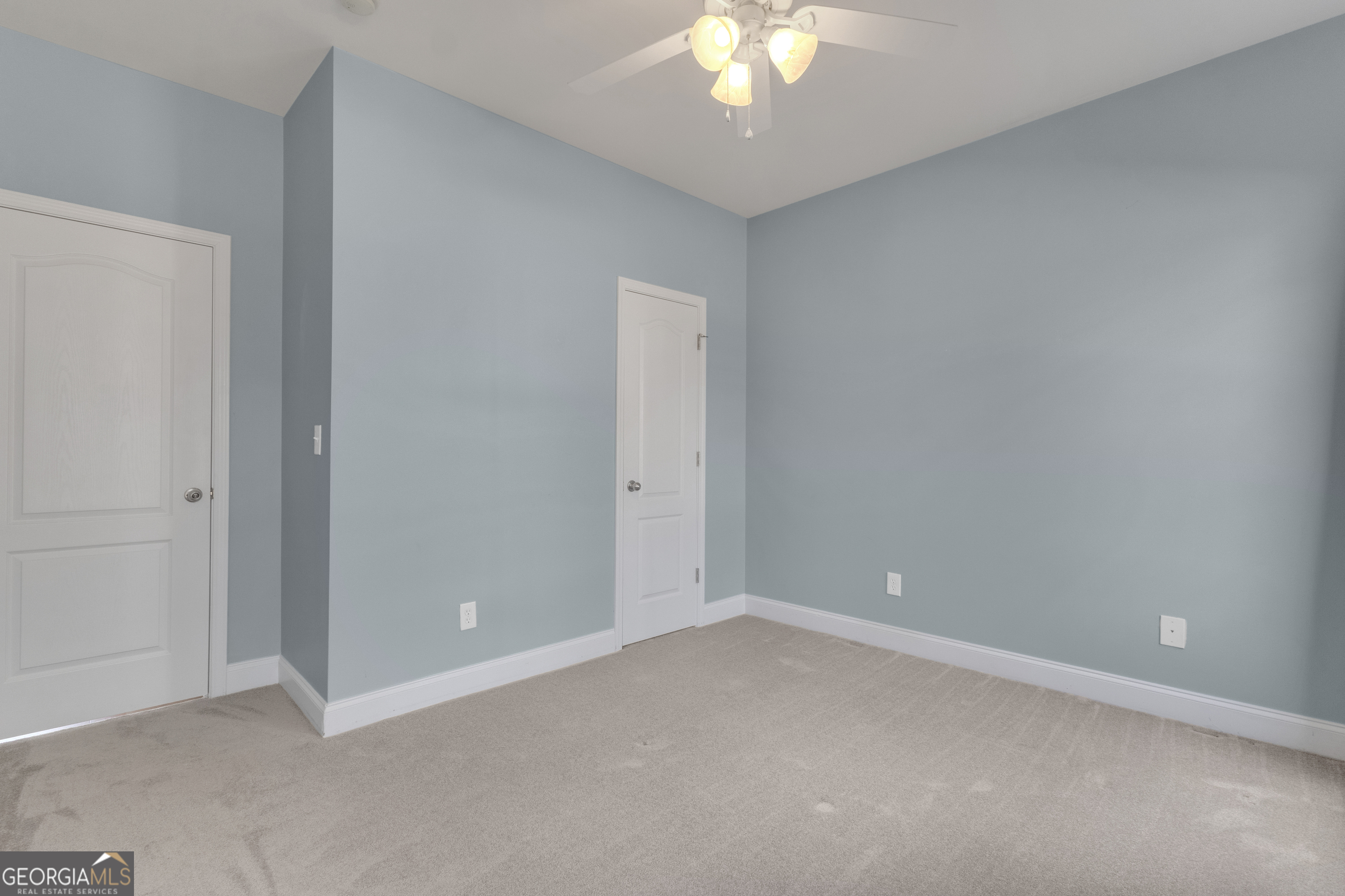 70 Fox Ridge Drive Newnan, GA 30265 - Photo 14 of 64