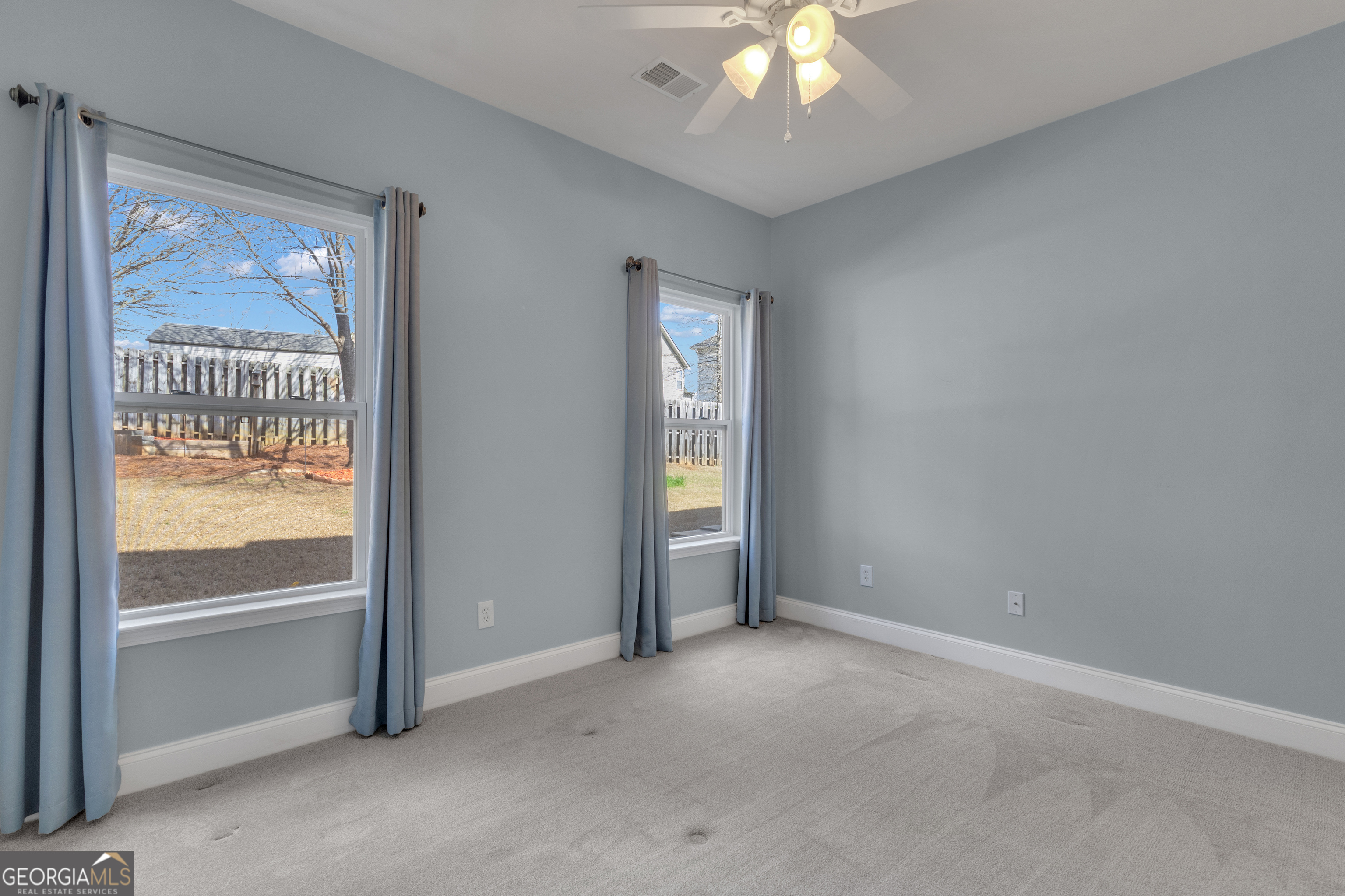 70 Fox Ridge Drive Newnan, GA 30265 - Photo 15 of 64