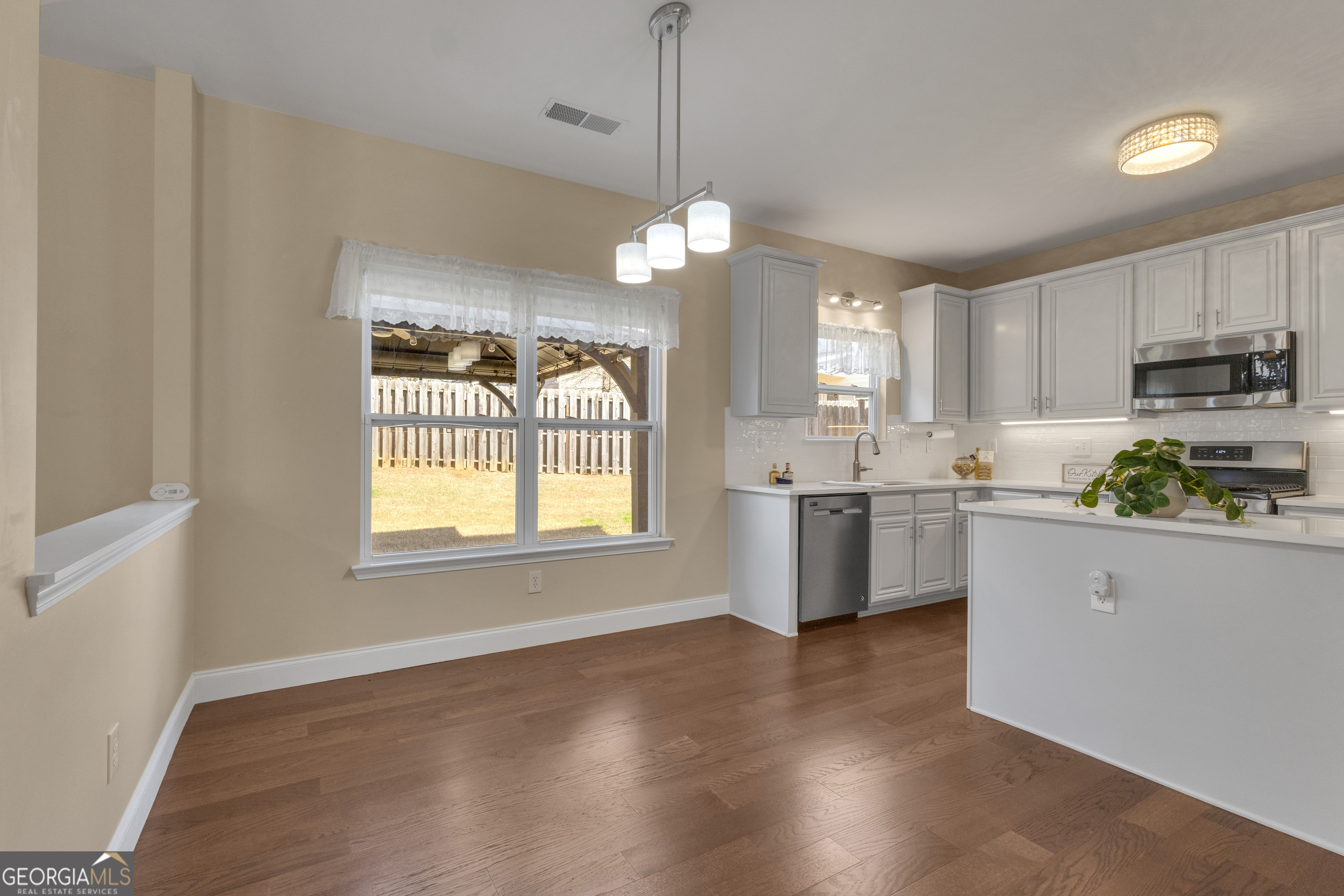 70 Fox Ridge Drive Newnan, GA 30265 - Photo 21 of 64