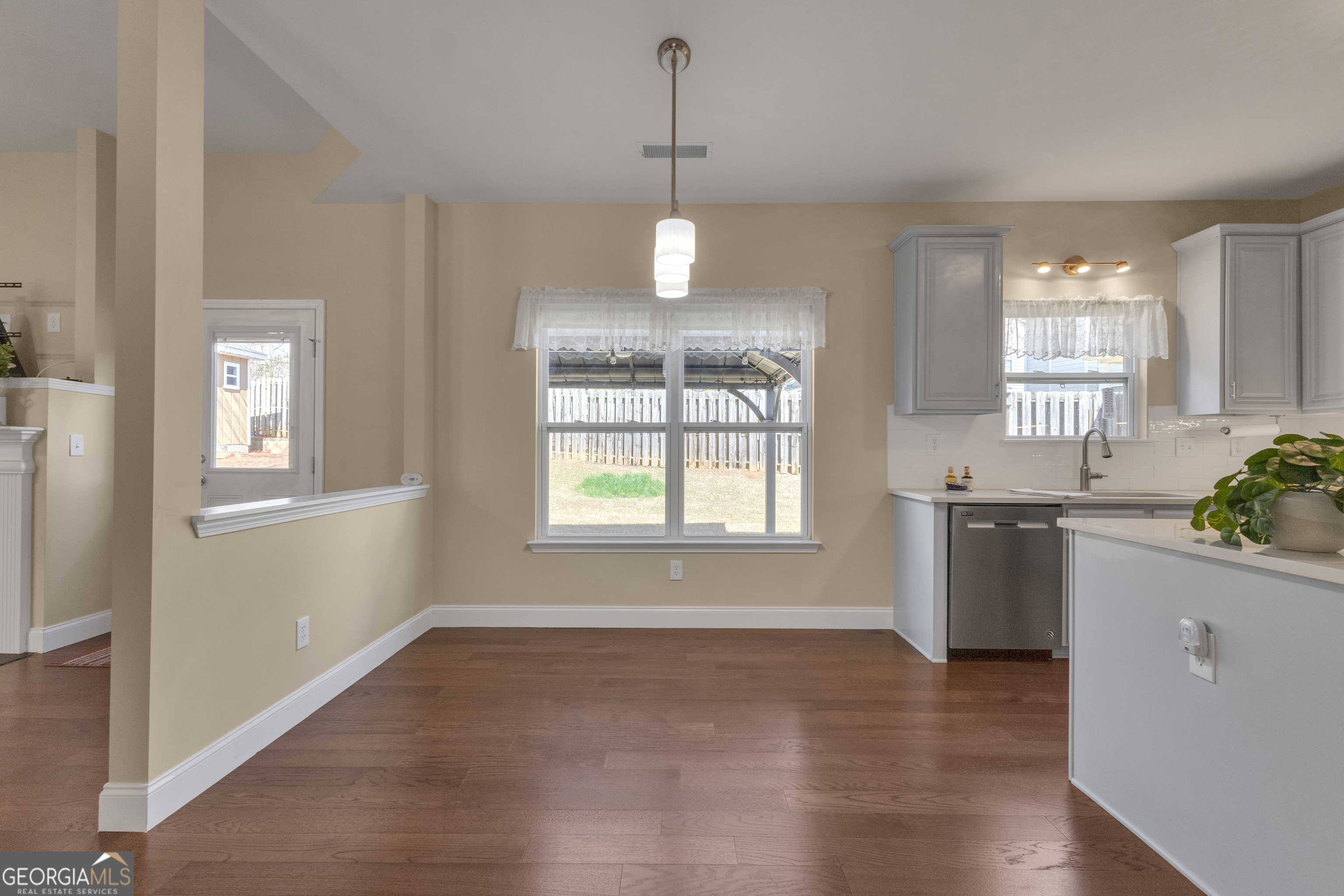 70 Fox Ridge Drive Newnan, GA 30265 - Photo 22 of 64