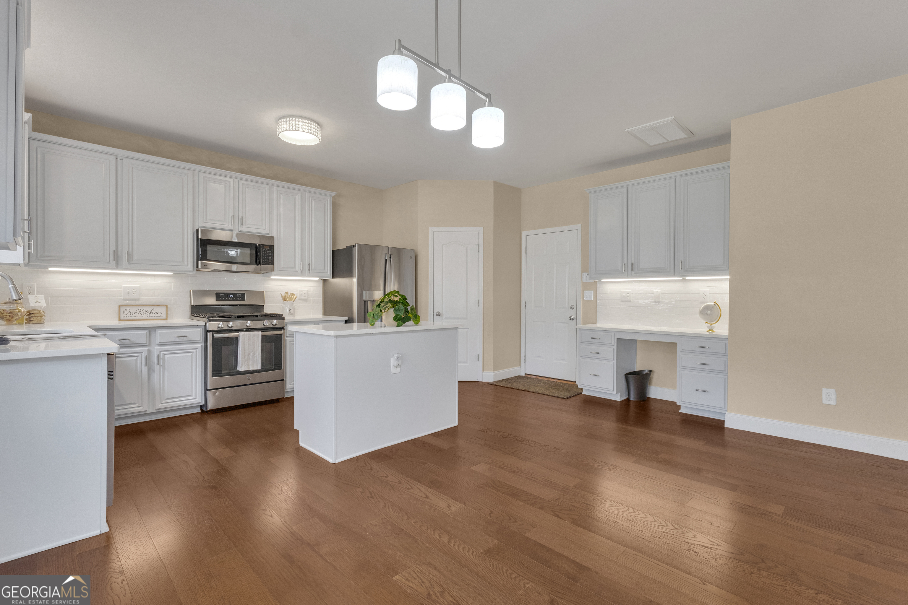 70 Fox Ridge Drive Newnan, GA 30265 - Photo 23 of 64