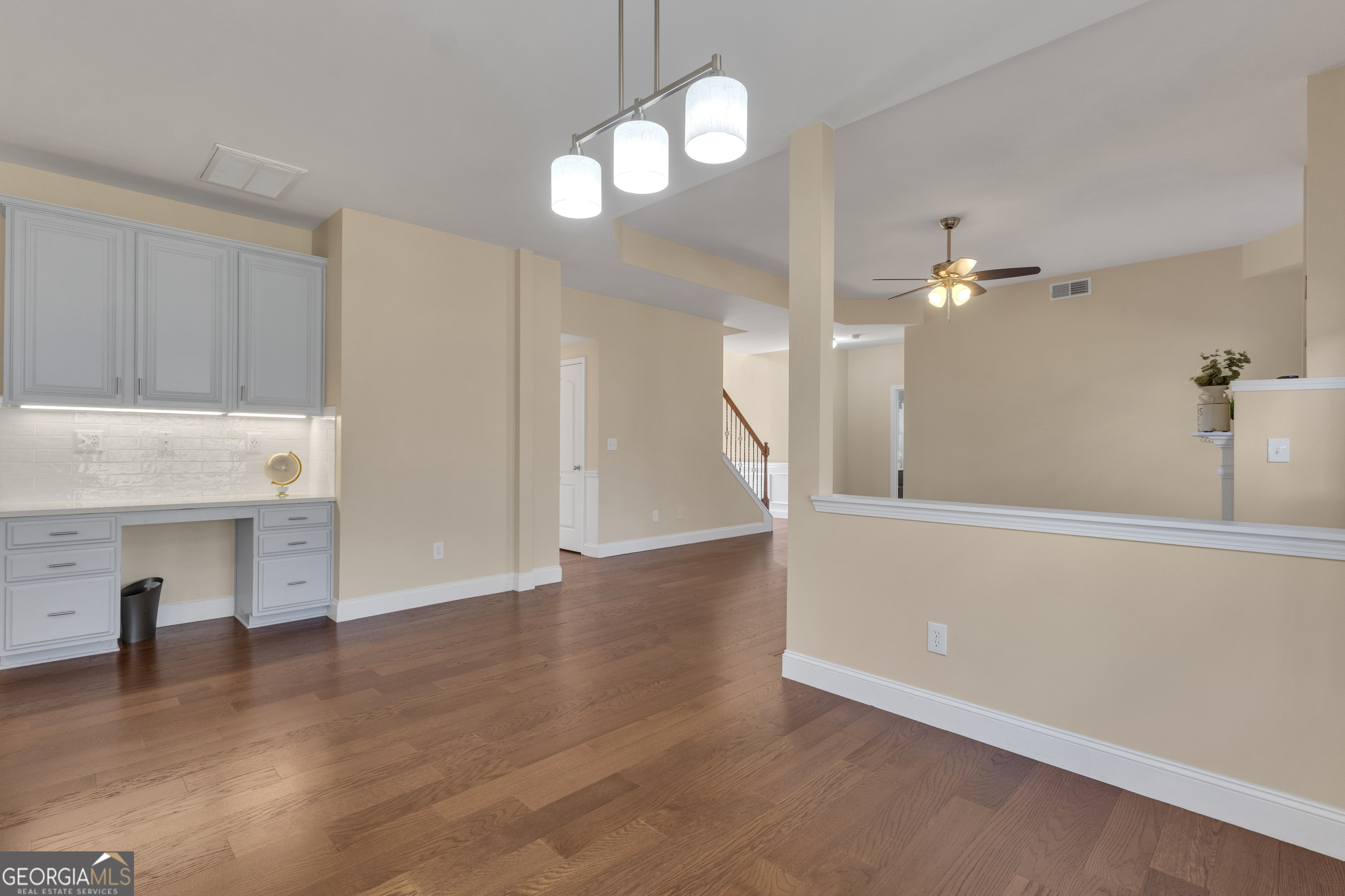 70 Fox Ridge Drive Newnan, GA 30265 - Photo 24 of 64