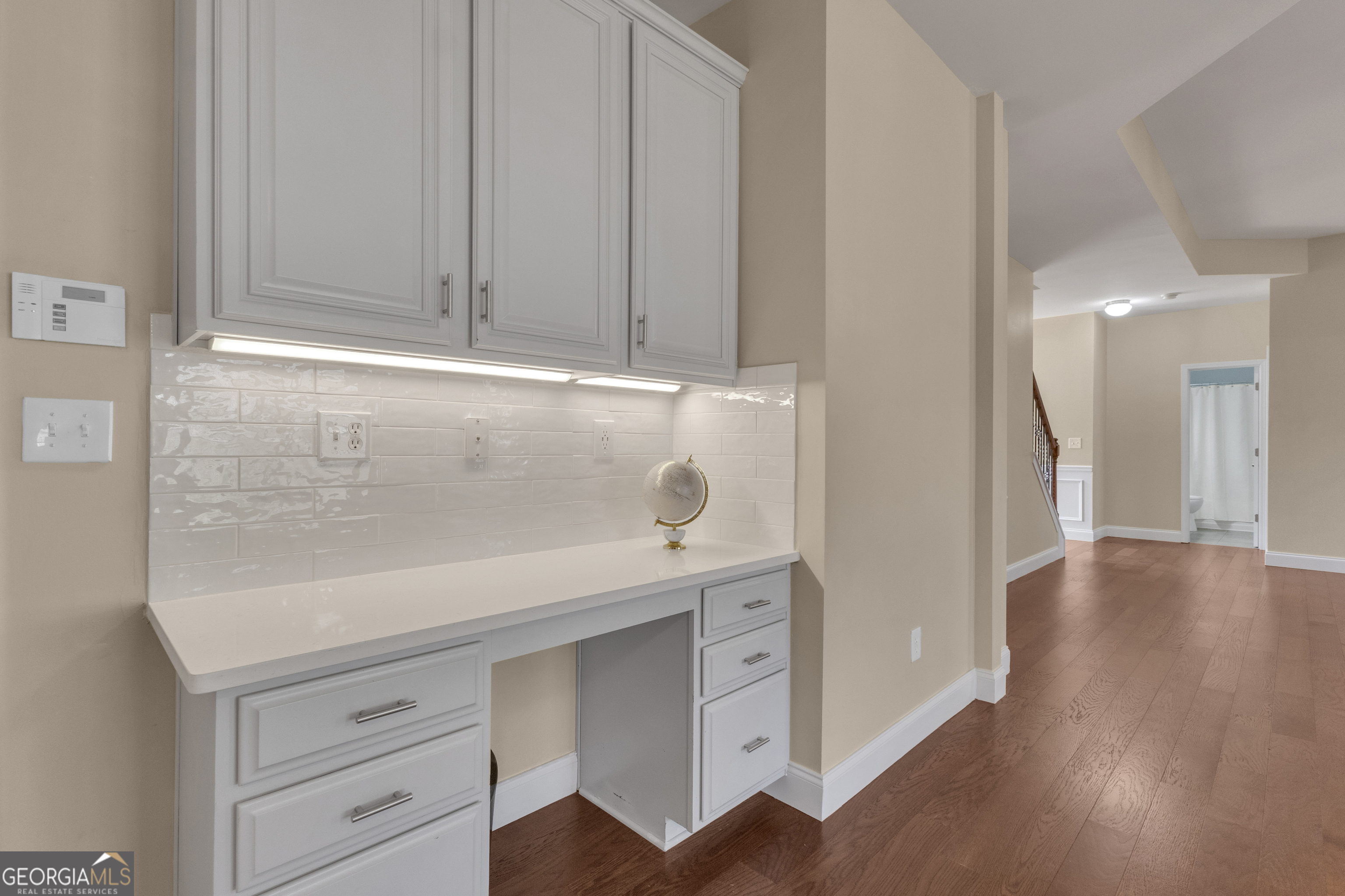 70 Fox Ridge Drive Newnan, GA 30265 - Photo 25 of 64