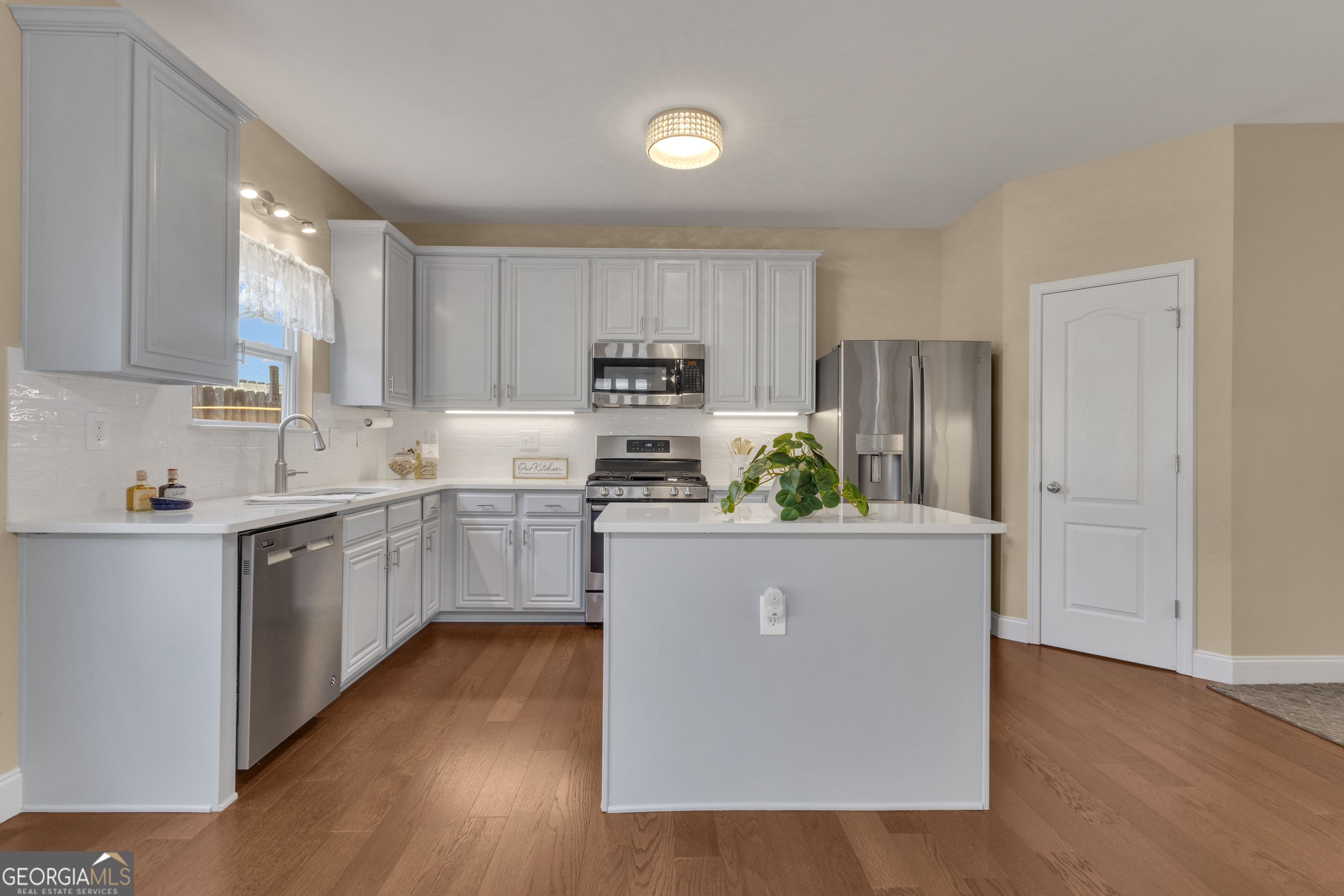 70 Fox Ridge Drive Newnan, GA 30265 - Photo 26 of 64