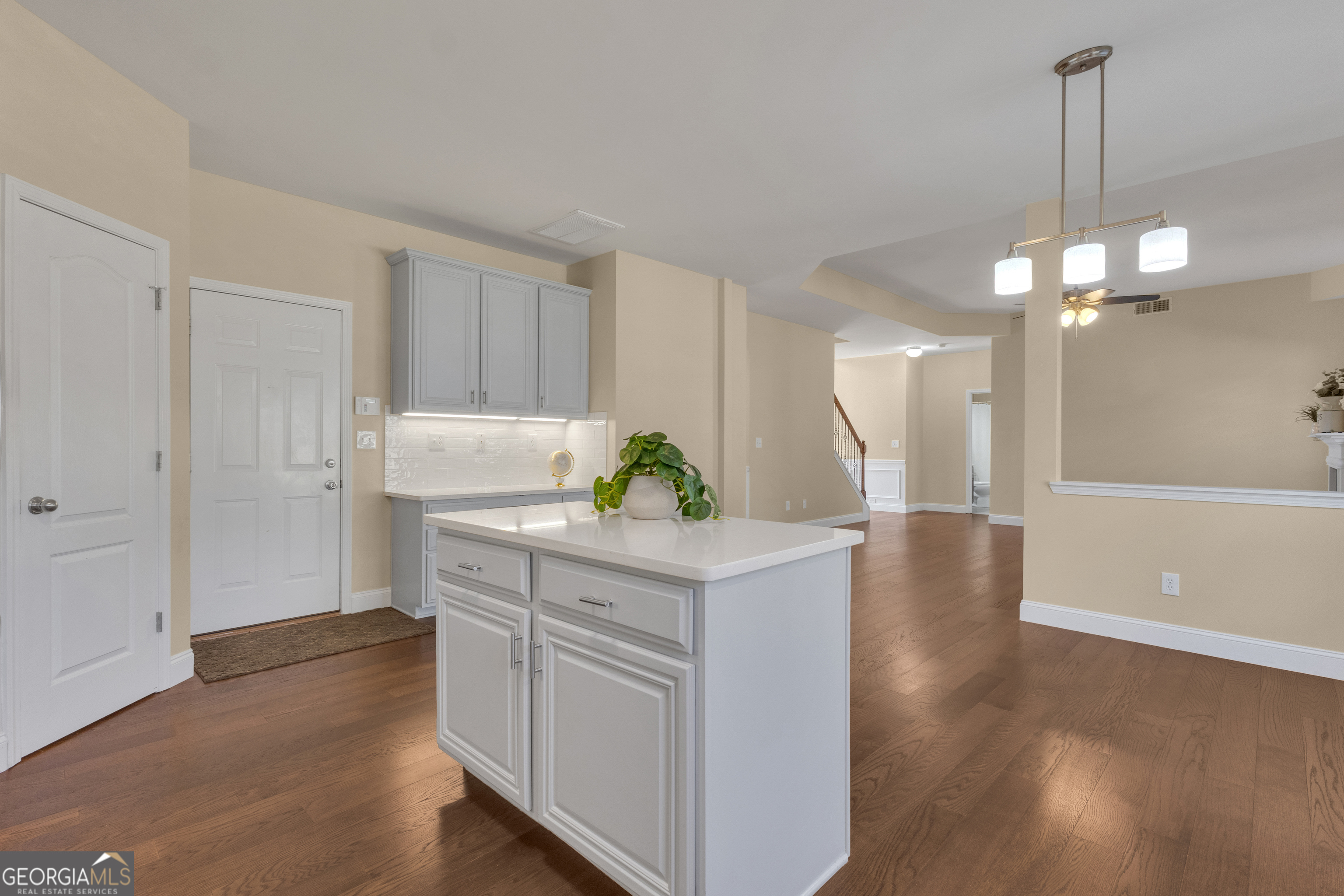 70 Fox Ridge Drive Newnan, GA 30265 - Photo 31 of 64