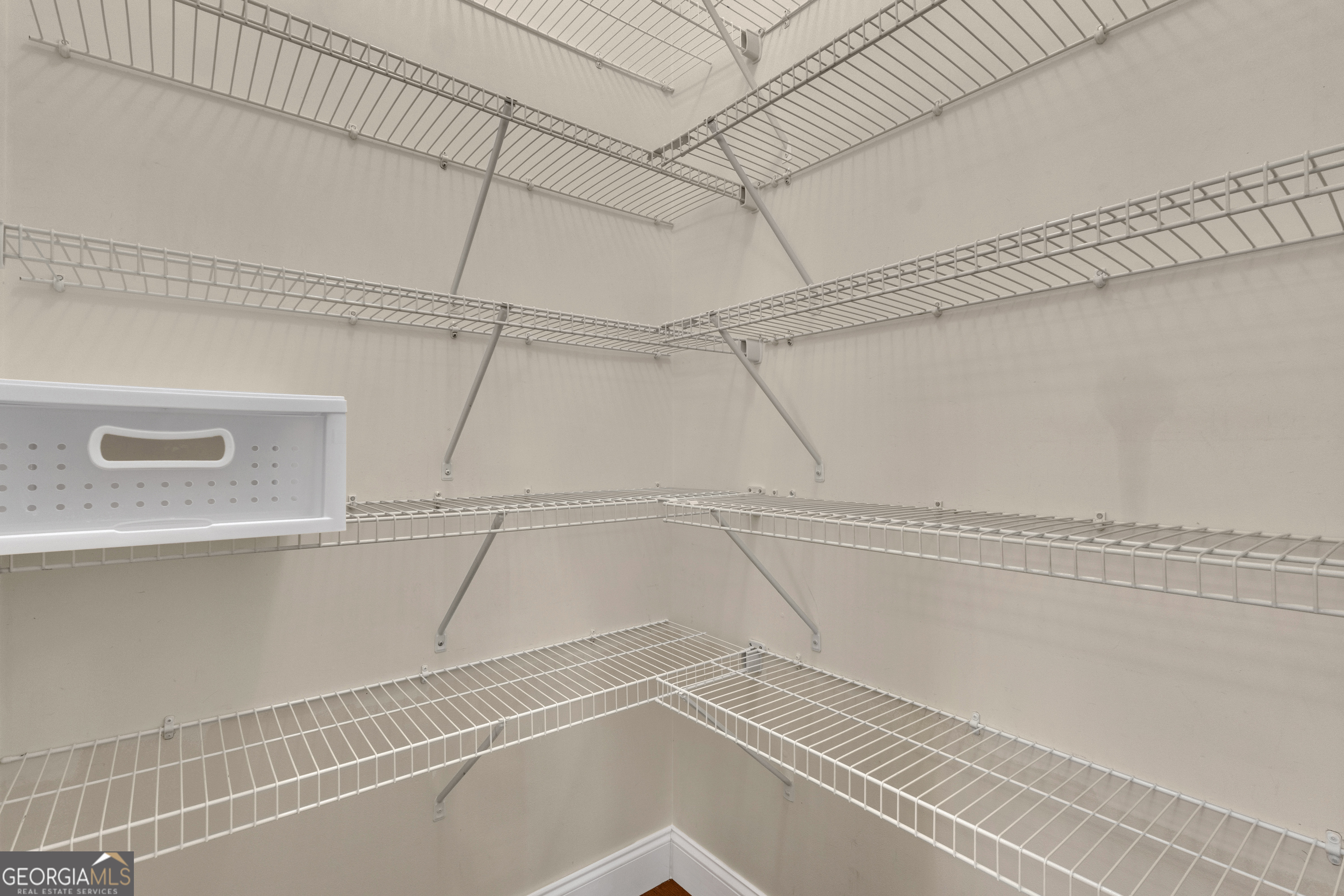 70 Fox Ridge Drive Newnan, GA 30265 - Photo 33 of 64