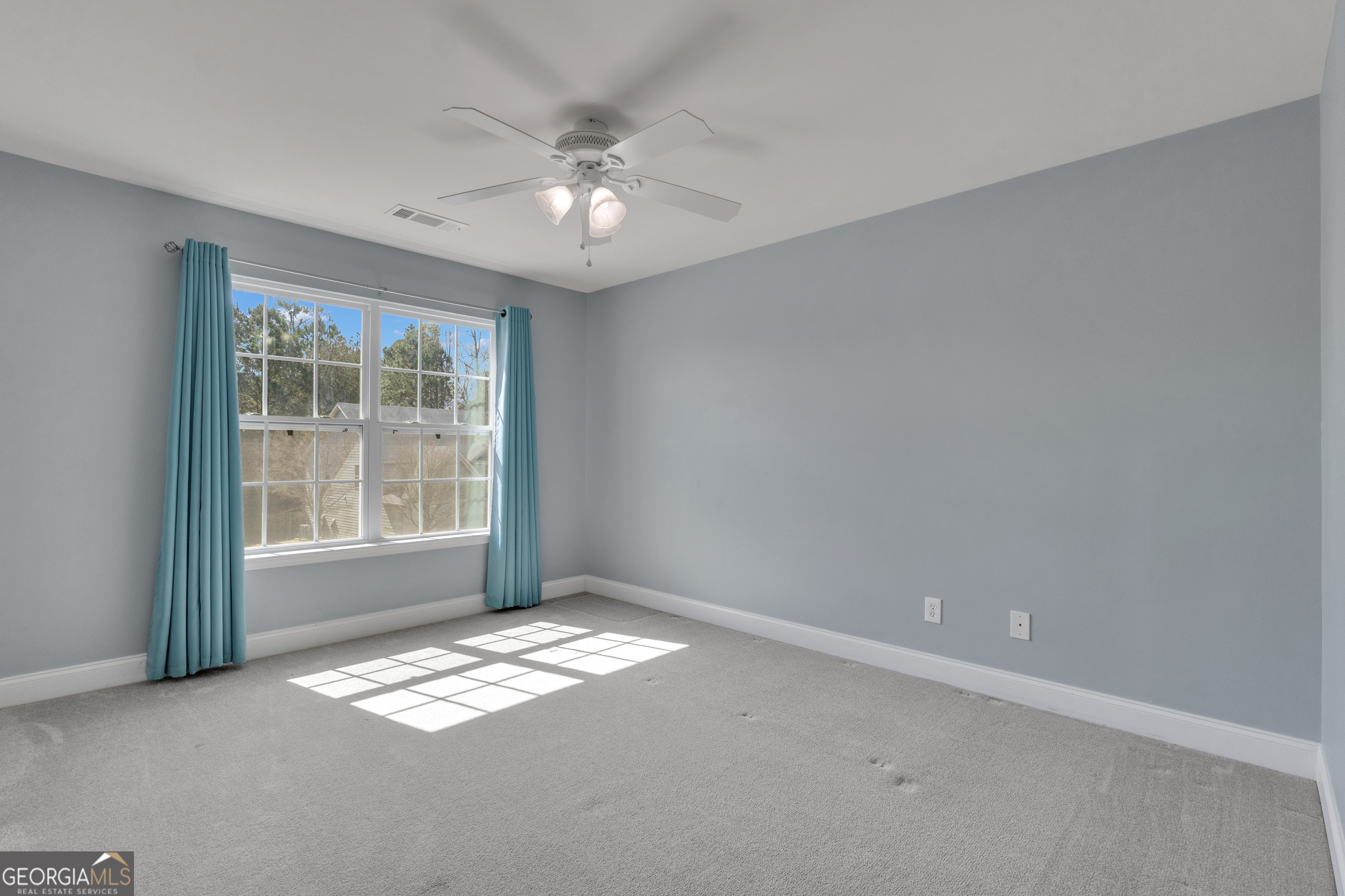 70 Fox Ridge Drive Newnan, GA 30265 - Photo 34 of 64