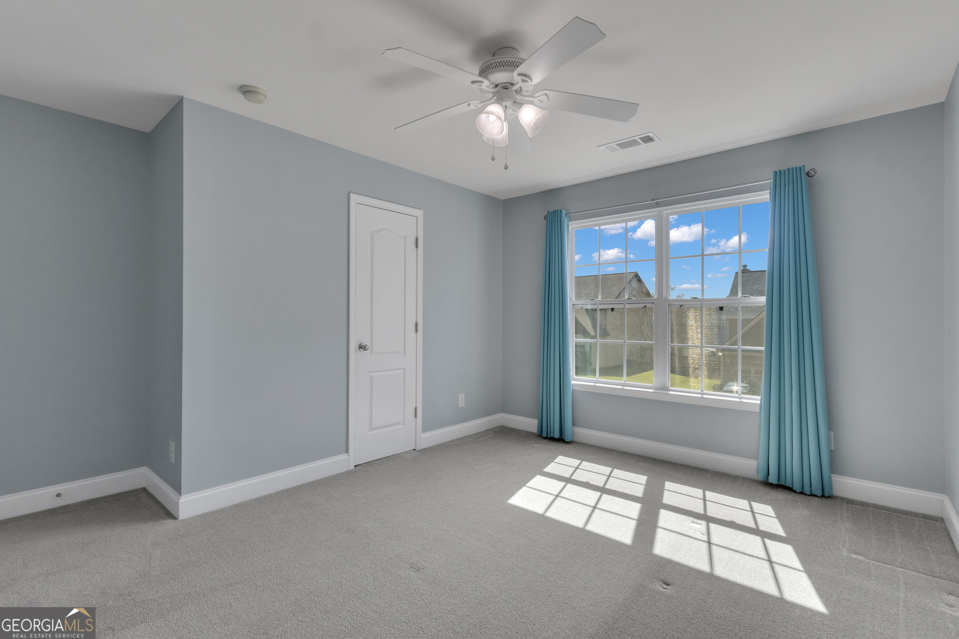 70 Fox Ridge Drive Newnan, GA 30265 - Photo 35 of 64