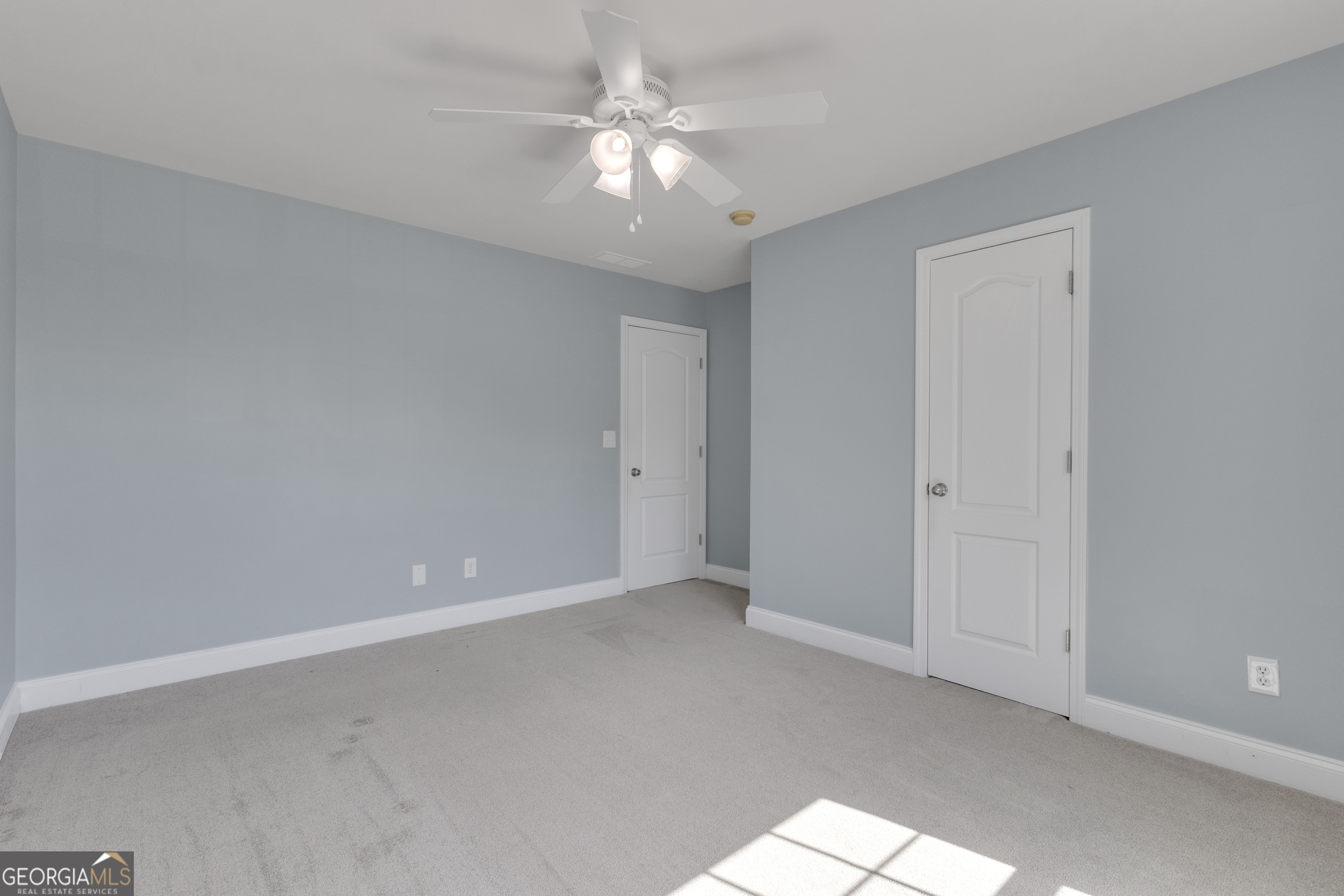 70 Fox Ridge Drive Newnan, GA 30265 - Photo 36 of 64