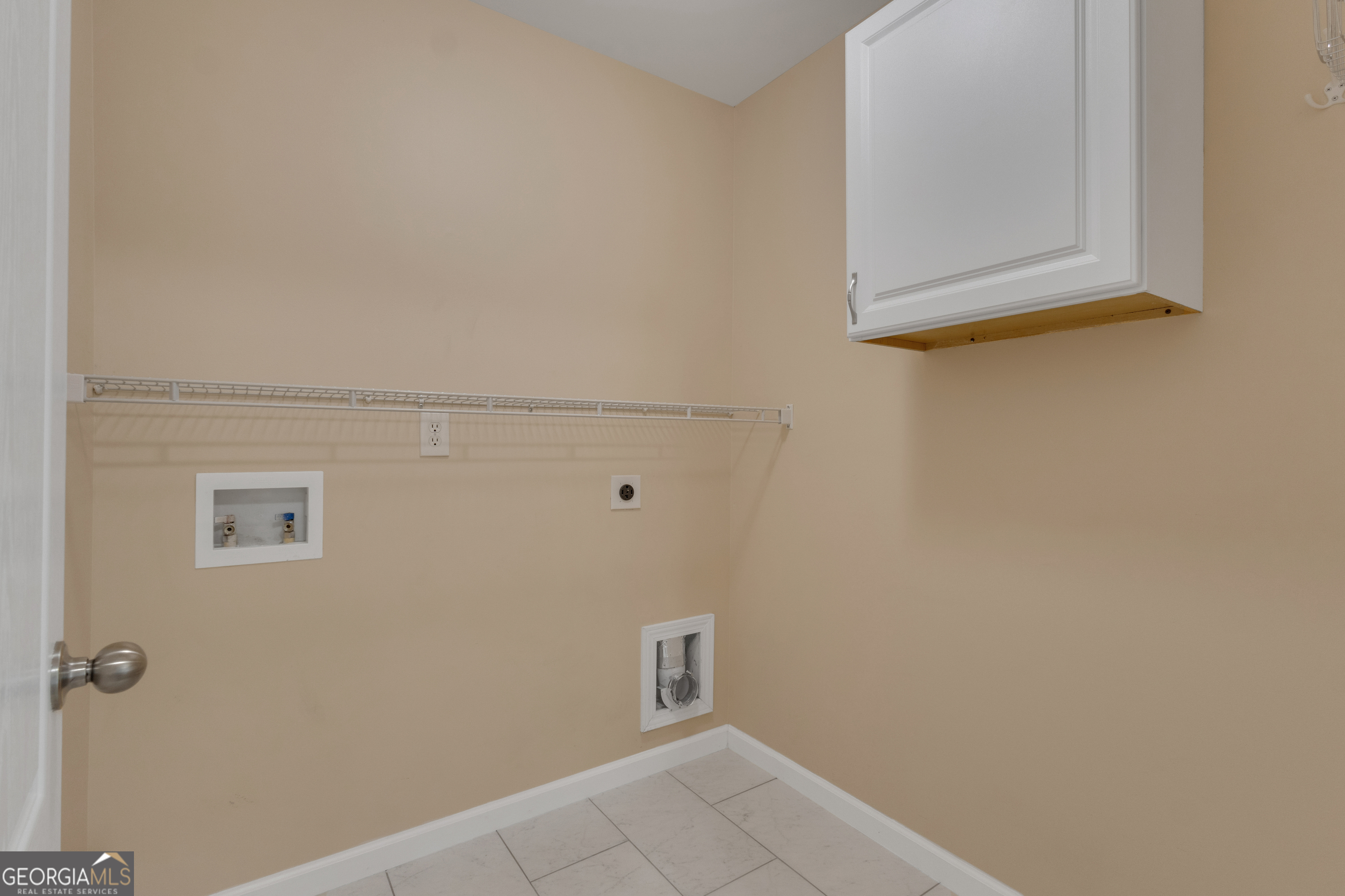 70 Fox Ridge Drive Newnan, GA 30265 - Photo 37 of 64