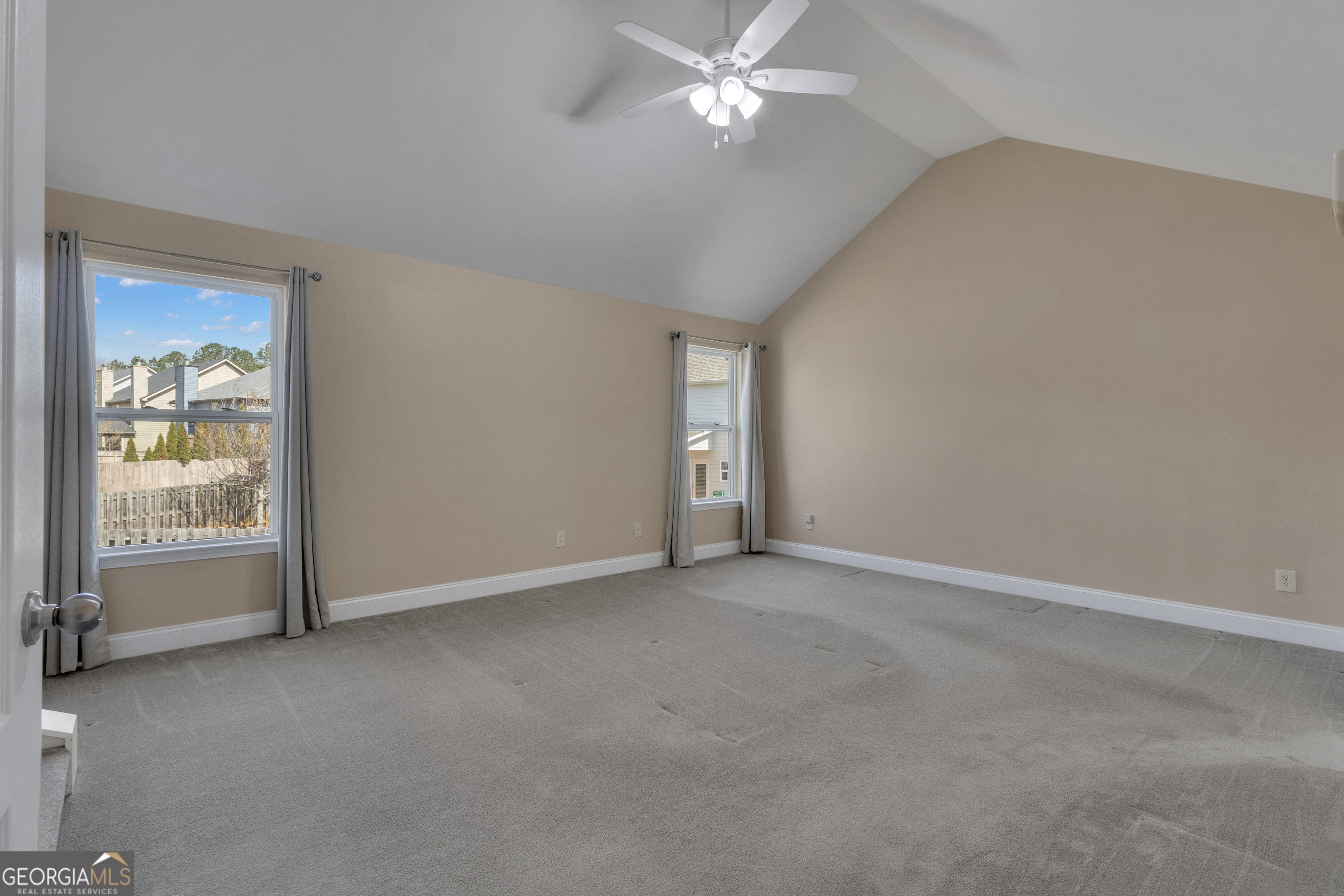 70 Fox Ridge Drive Newnan, GA 30265 - Photo 38 of 64