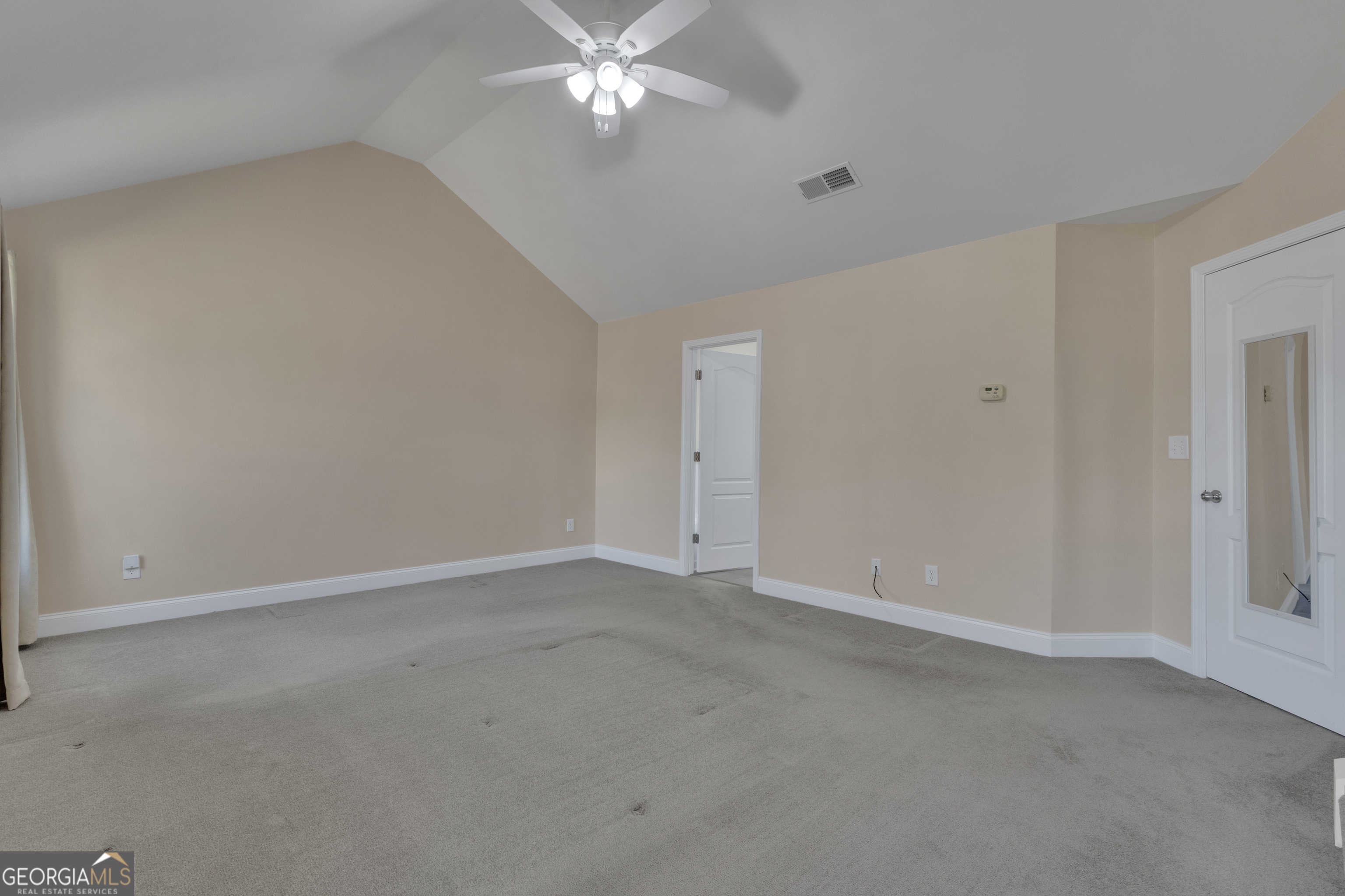 70 Fox Ridge Drive Newnan, GA 30265 - Photo 39 of 64