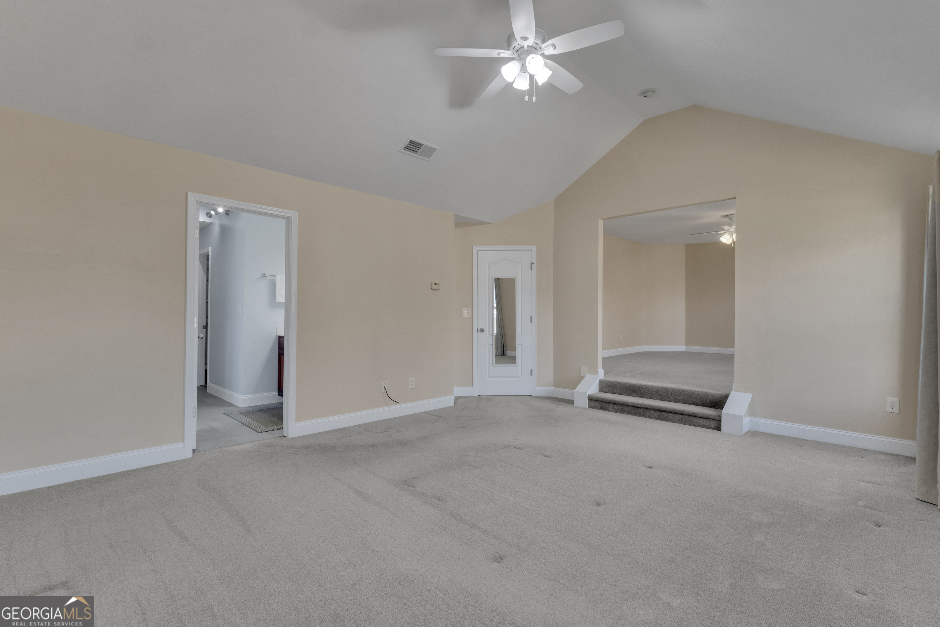 70 Fox Ridge Drive Newnan, GA 30265 - Photo 40 of 64