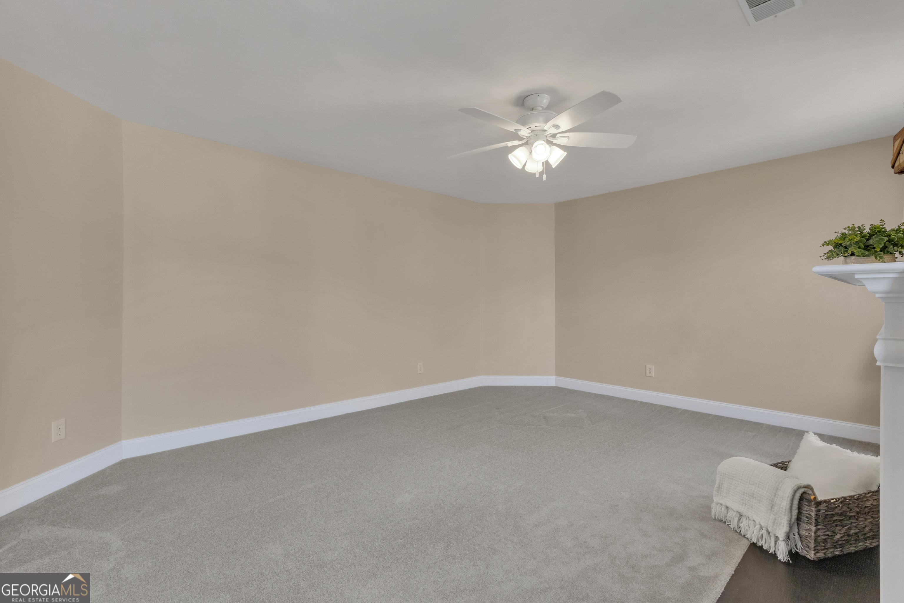 70 Fox Ridge Drive Newnan, GA 30265 - Photo 43 of 64