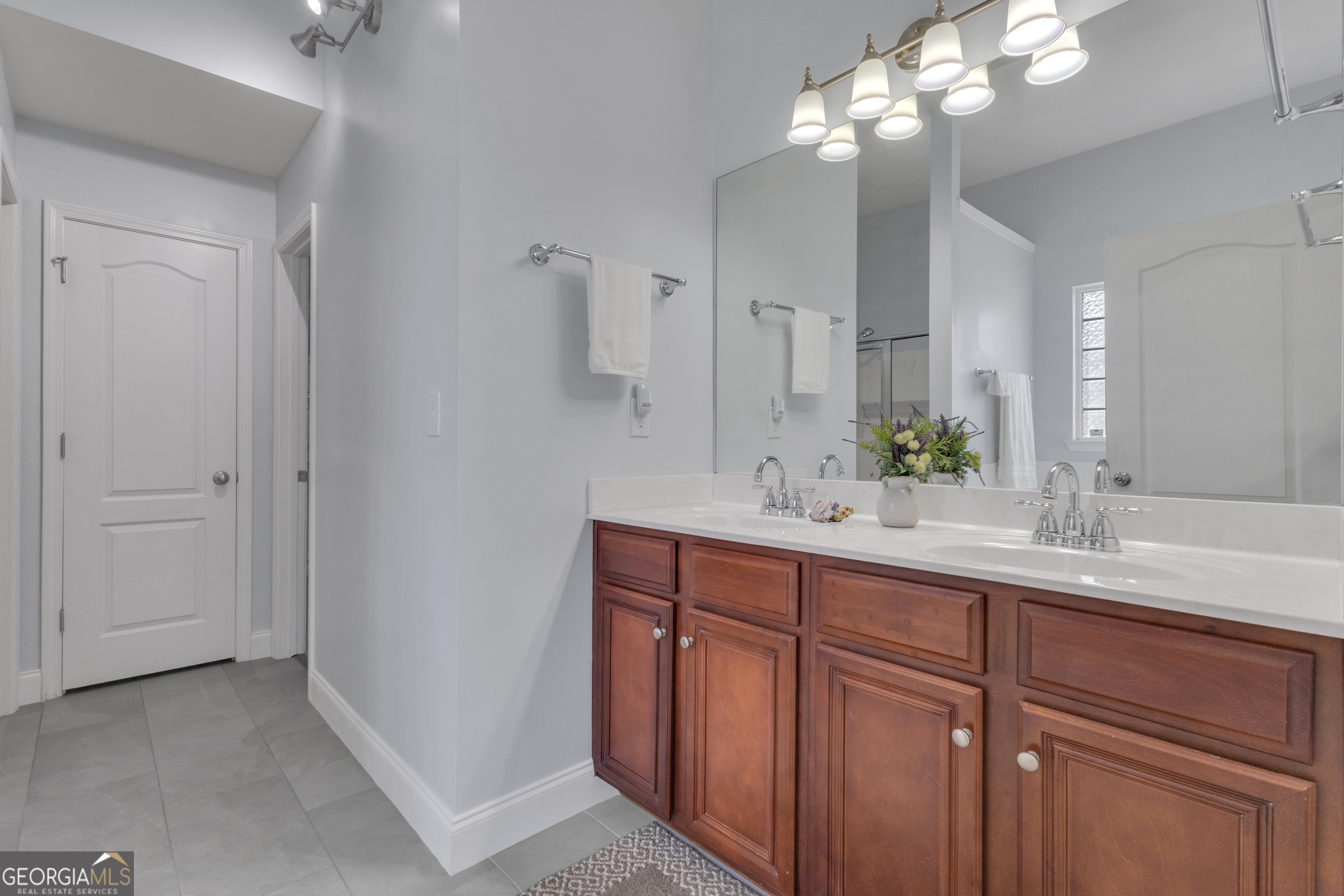 70 Fox Ridge Drive Newnan, GA 30265 - Photo 45 of 64