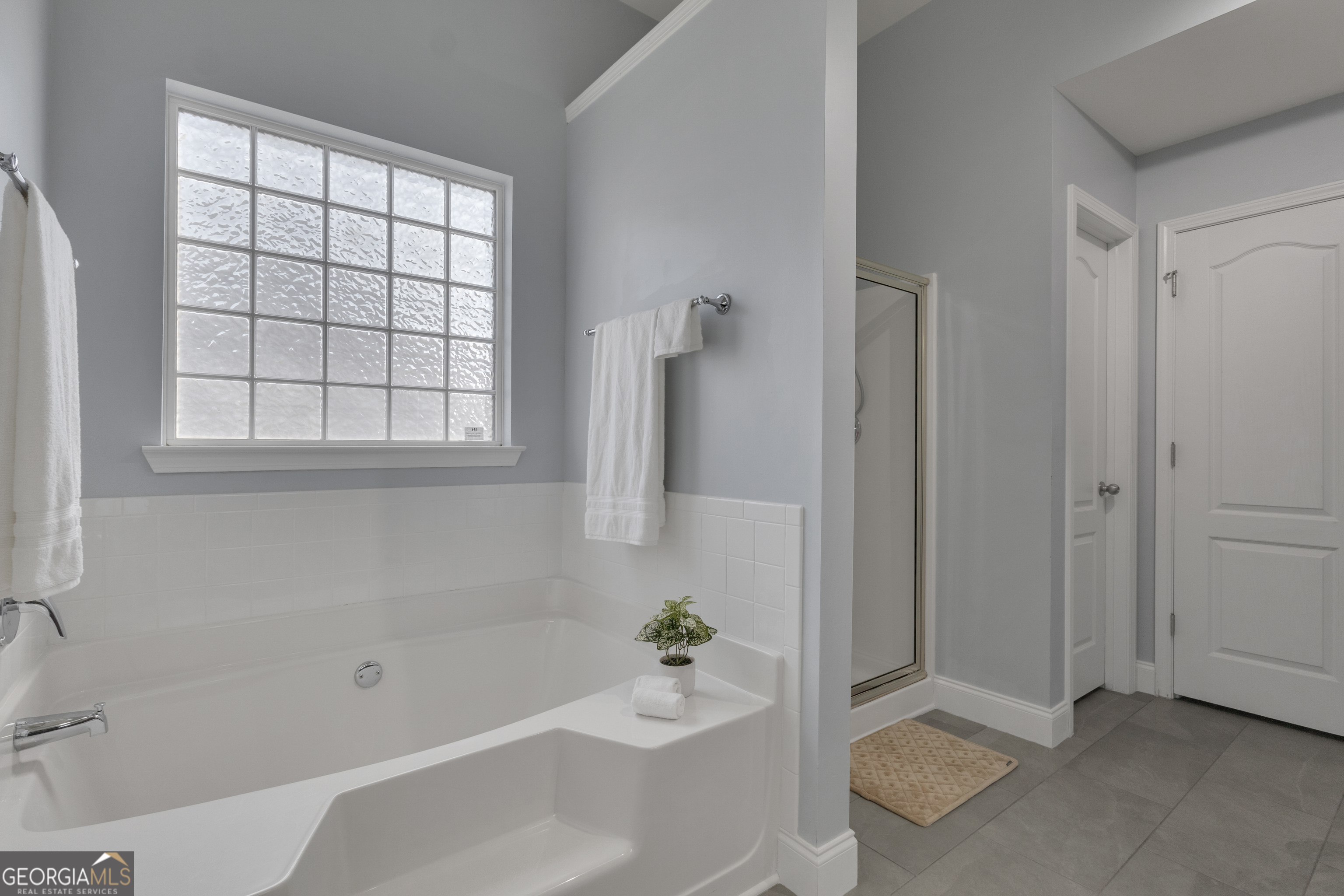 70 Fox Ridge Drive Newnan, GA 30265 - Photo 46 of 64