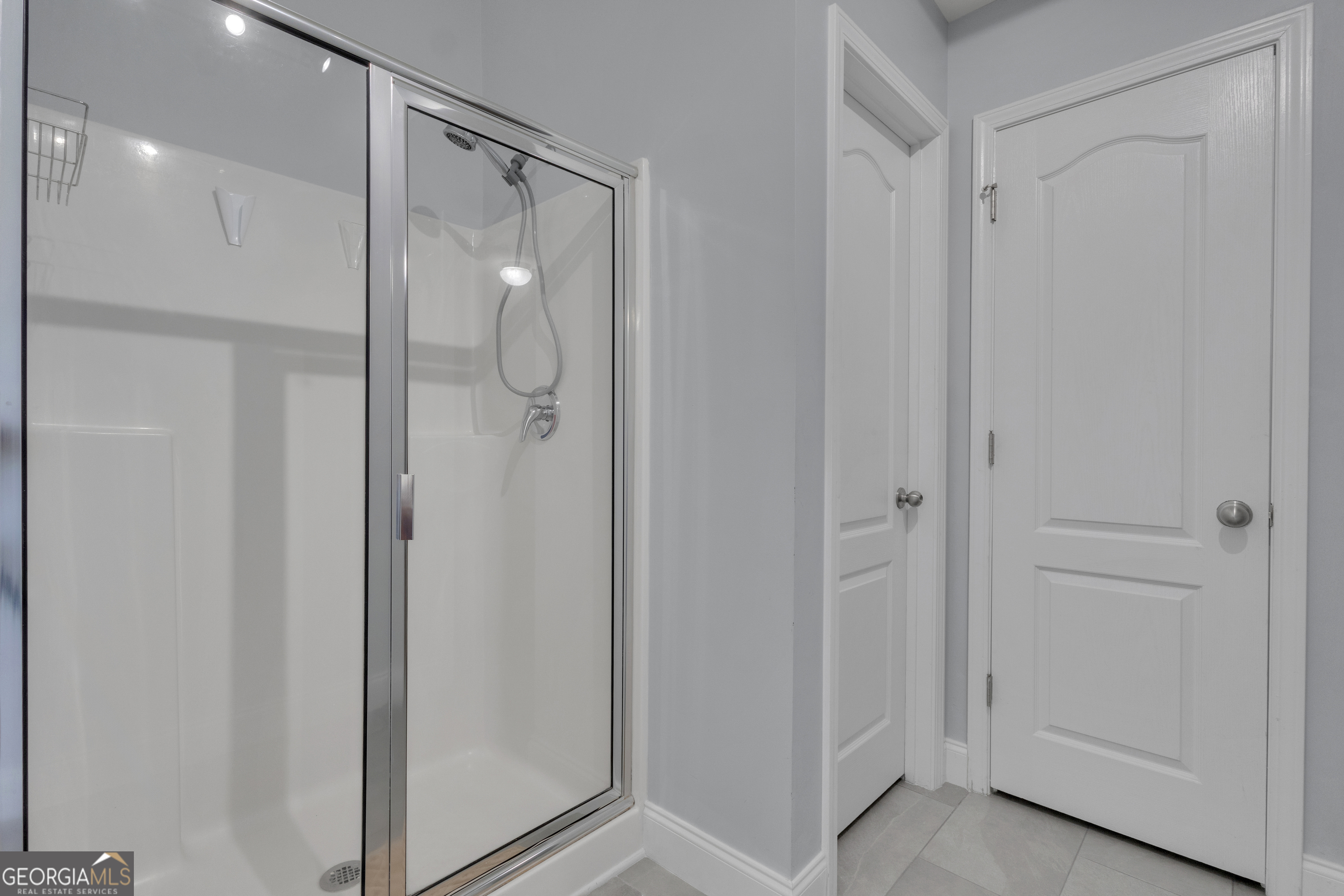 70 Fox Ridge Drive Newnan, GA 30265 - Photo 47 of 64