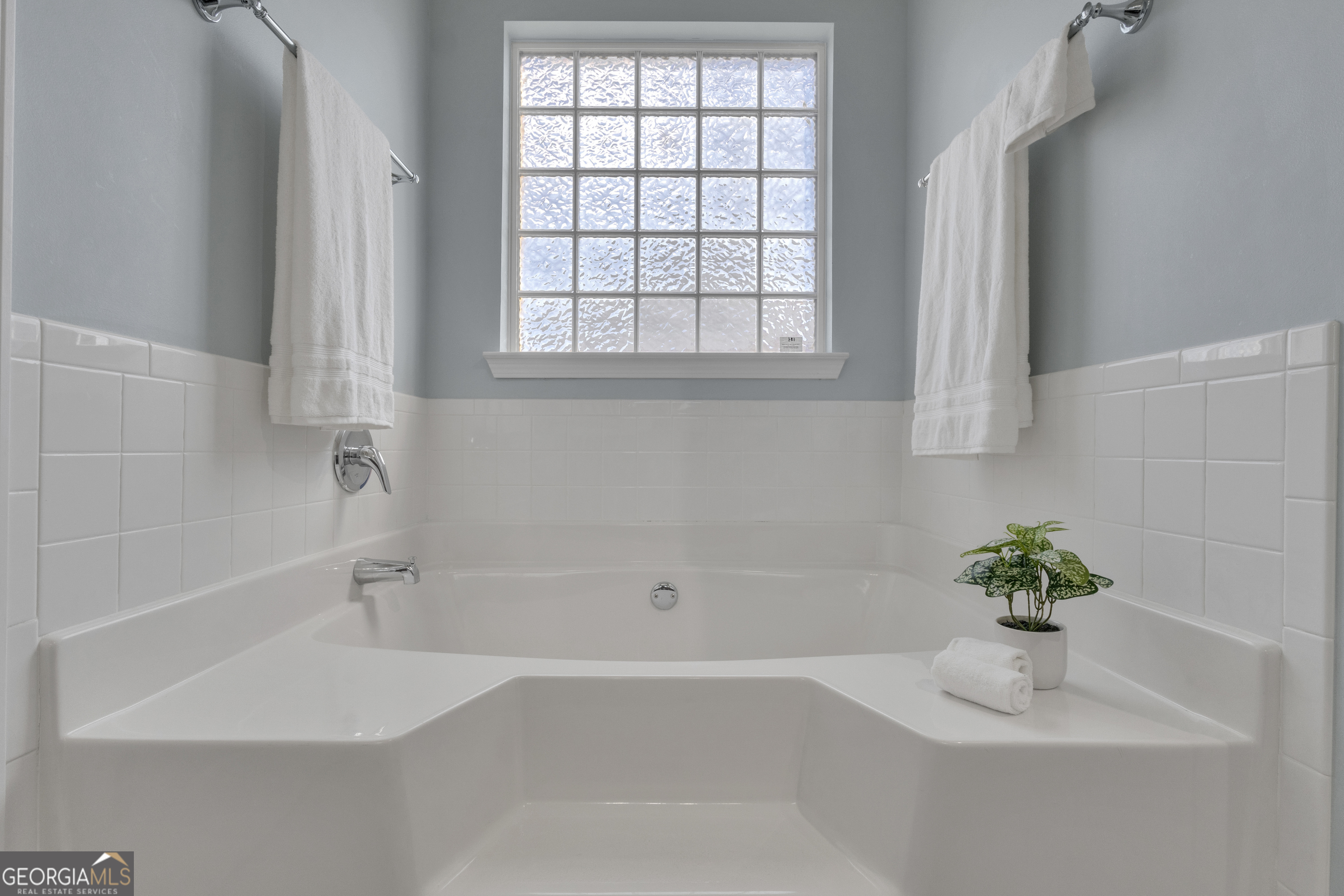 70 Fox Ridge Drive Newnan, GA 30265 - Photo 48 of 64