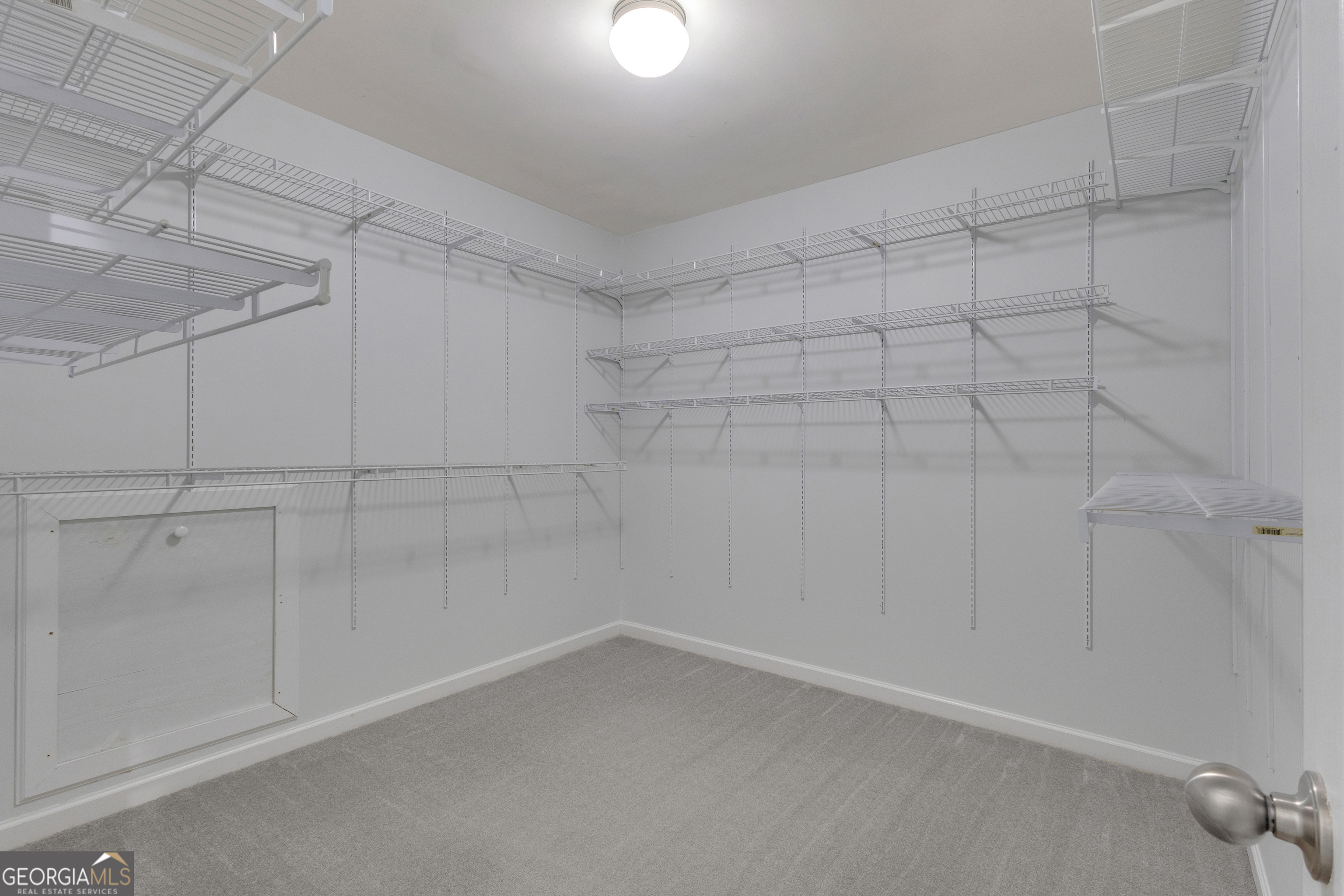 70 Fox Ridge Drive Newnan, GA 30265 - Photo 49 of 64