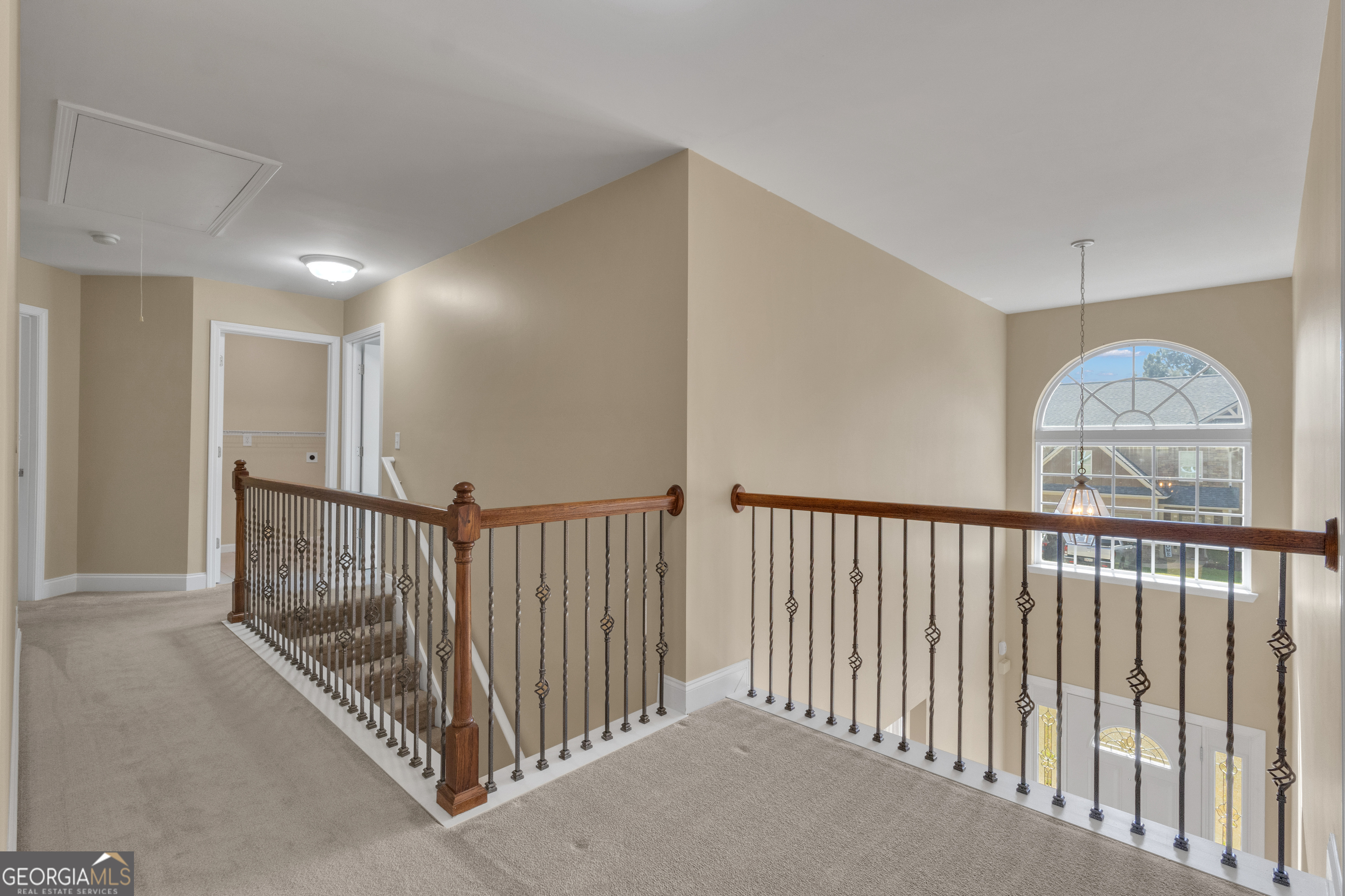 70 Fox Ridge Drive Newnan, GA 30265 - Photo 50 of 64