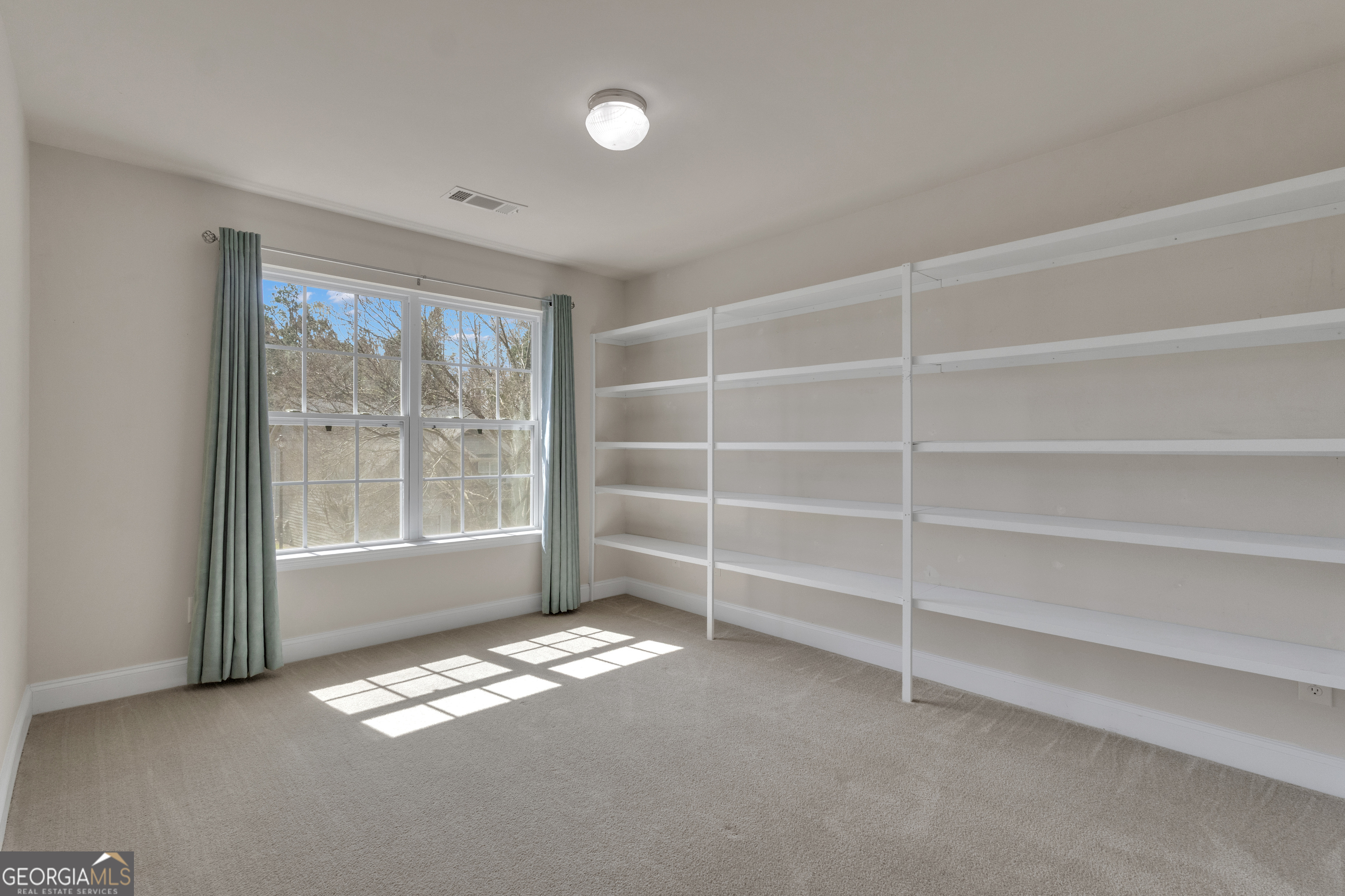 70 Fox Ridge Drive Newnan, GA 30265 - Photo 51 of 64