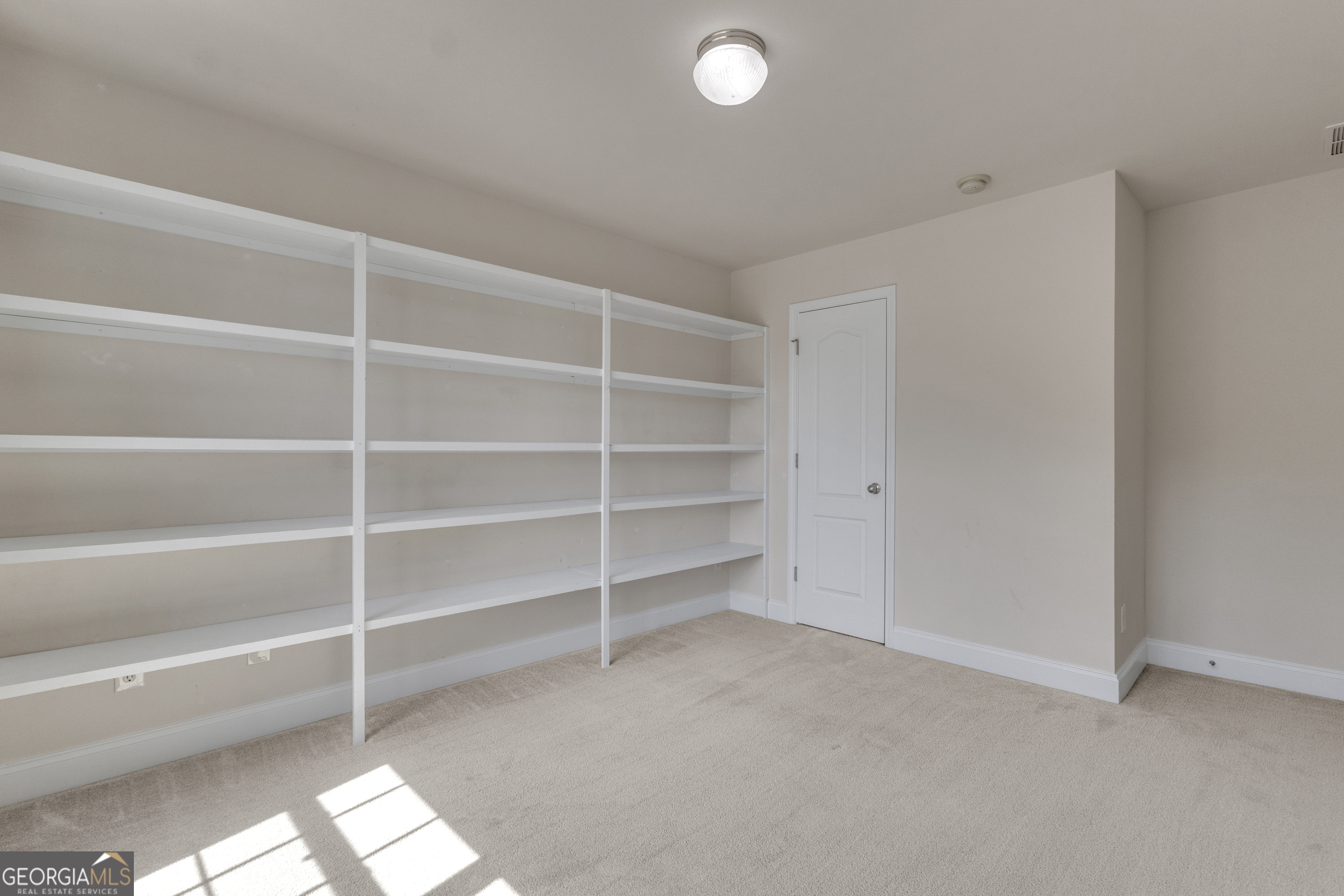 70 Fox Ridge Drive Newnan, GA 30265 - Photo 52 of 64