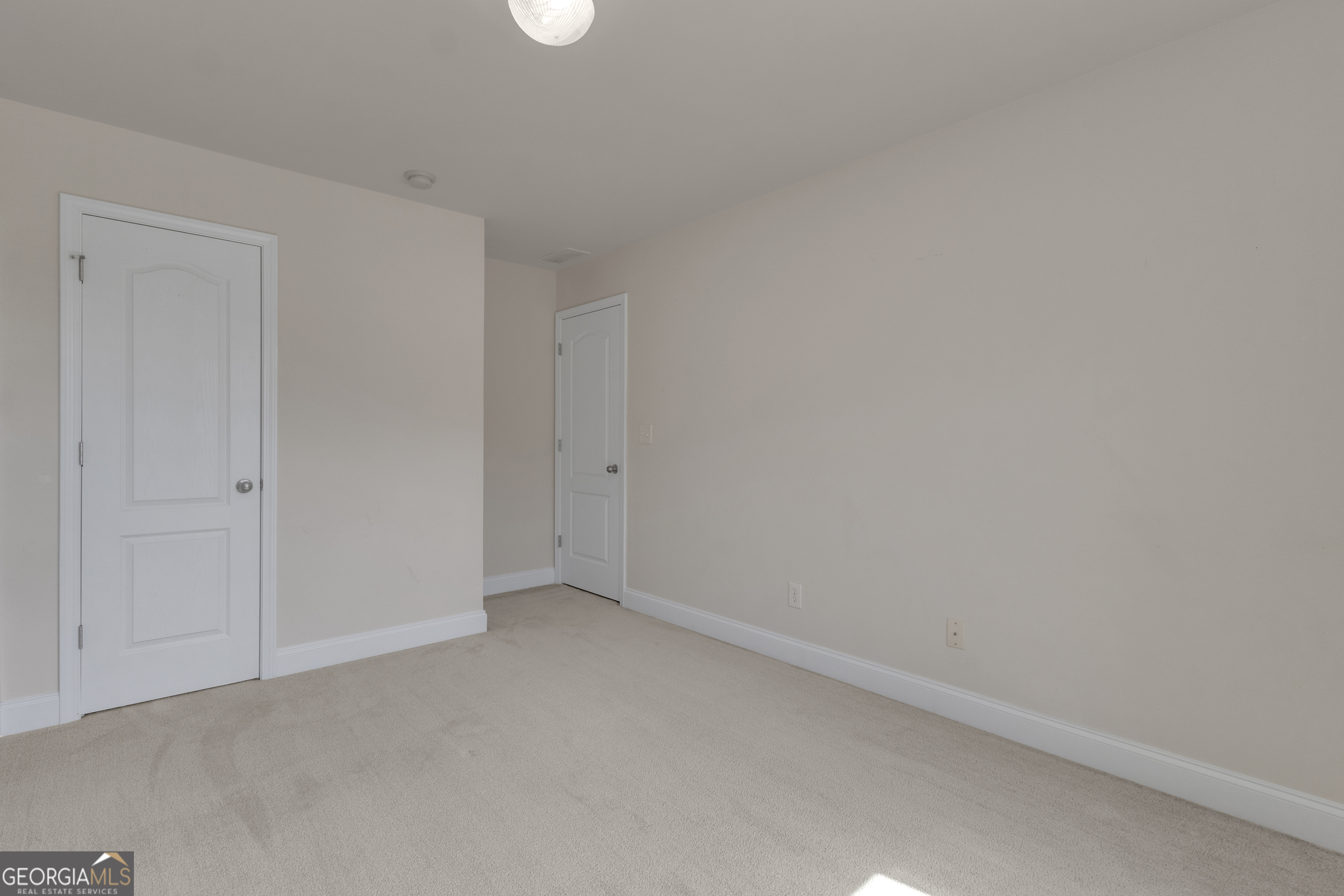 70 Fox Ridge Drive Newnan, GA 30265 - Photo 53 of 64