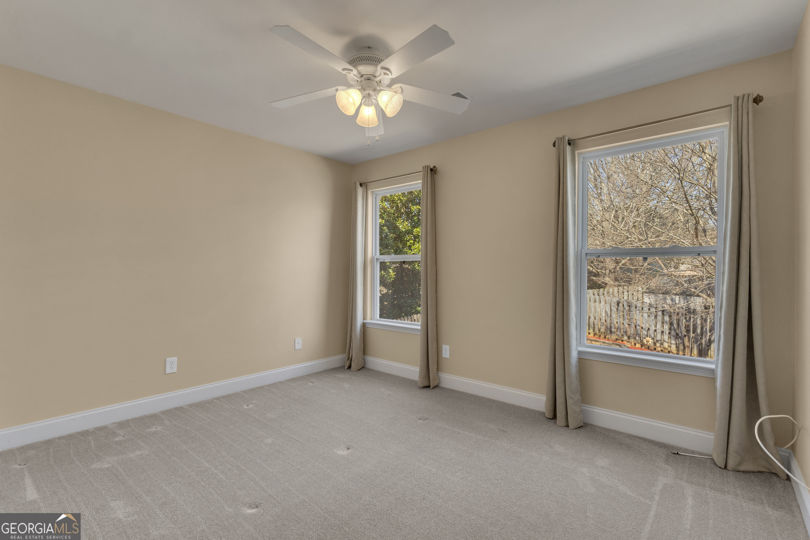 70 Fox Ridge Drive Newnan, GA 30265 - Photo 55 of 64