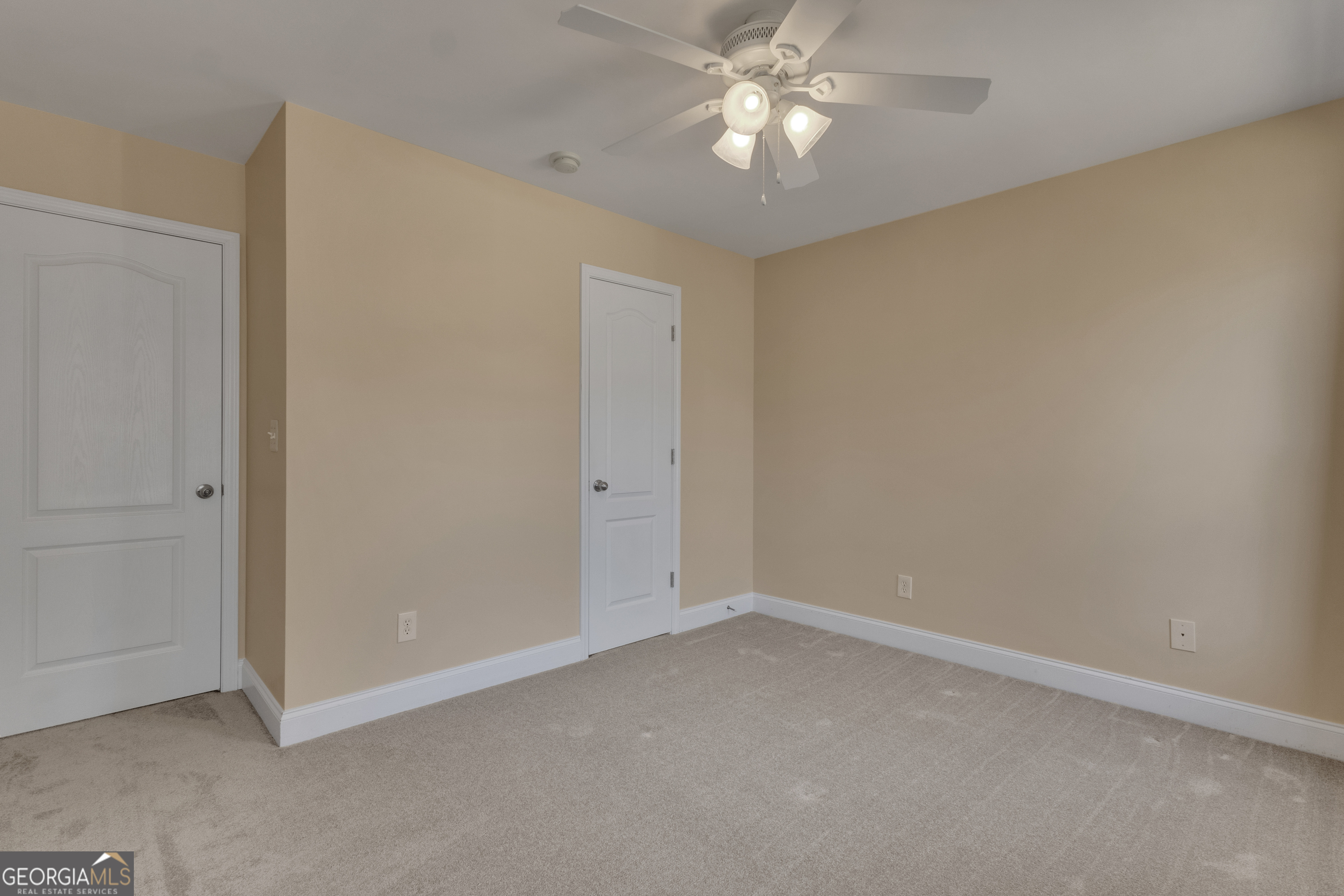 70 Fox Ridge Drive Newnan, GA 30265 - Photo 56 of 64