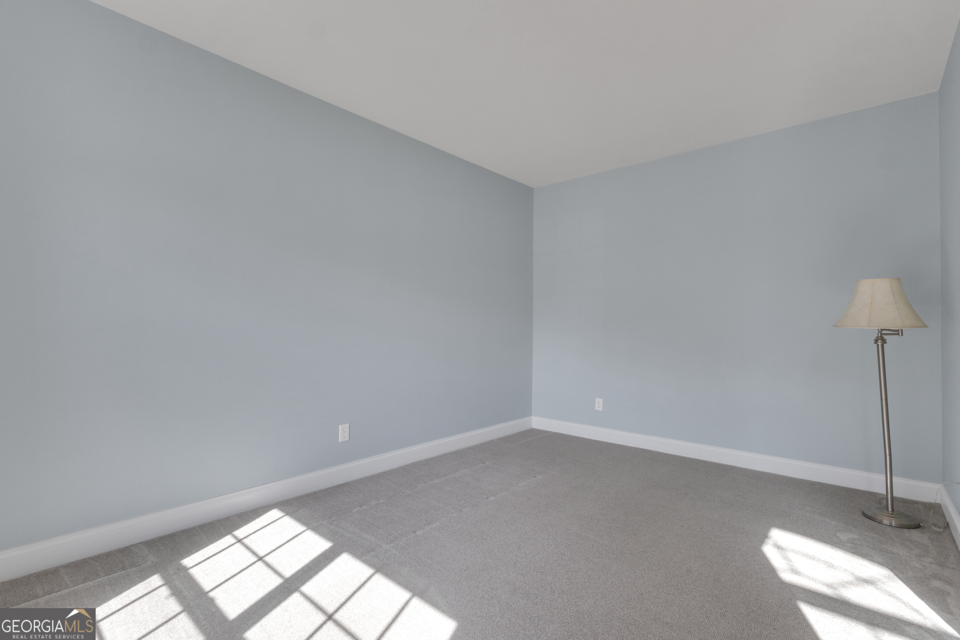 70 Fox Ridge Drive Newnan, GA 30265 - Photo 6 of 64