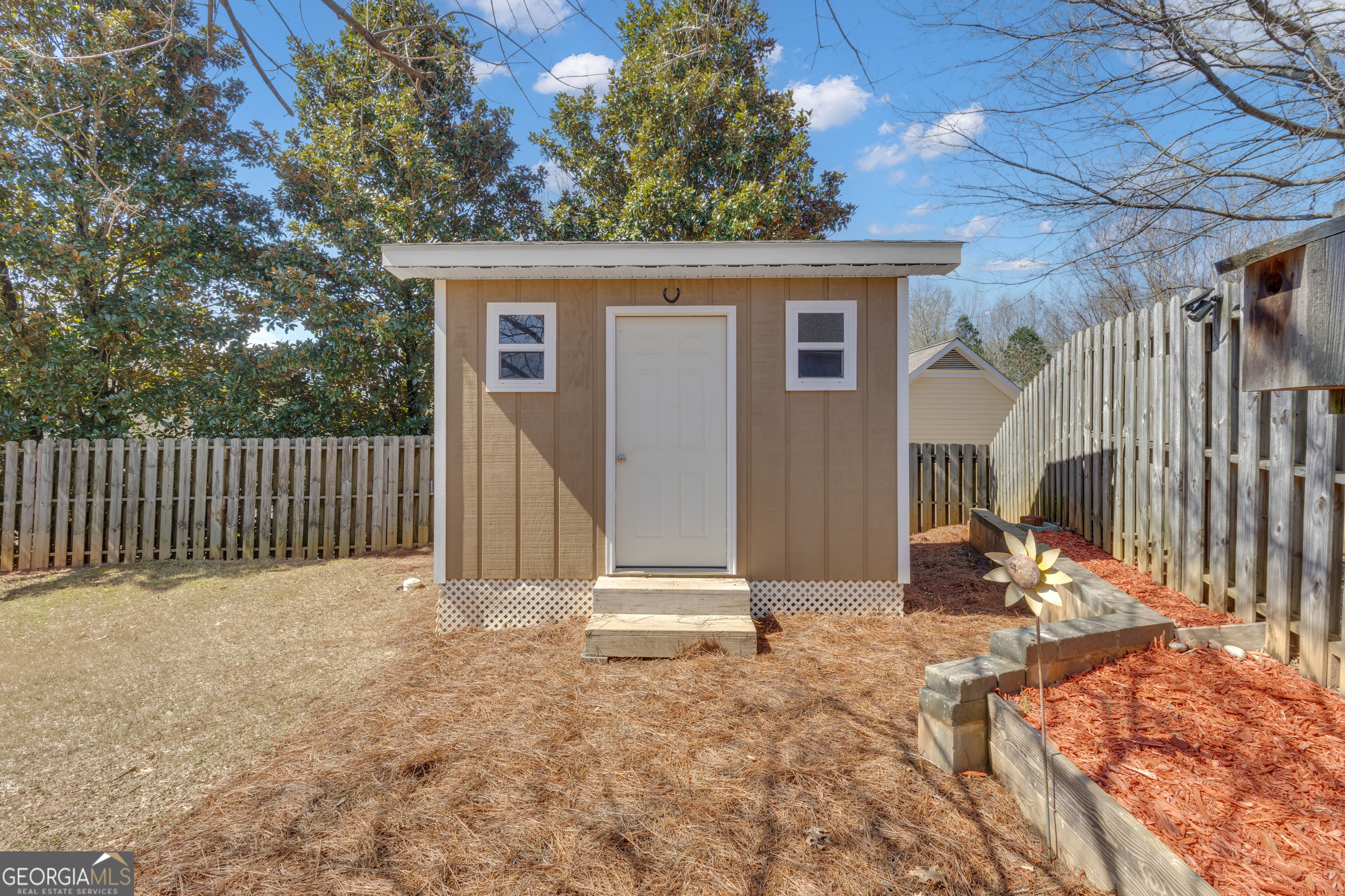 70 Fox Ridge Drive Newnan, GA 30265 - Photo 64 of 64