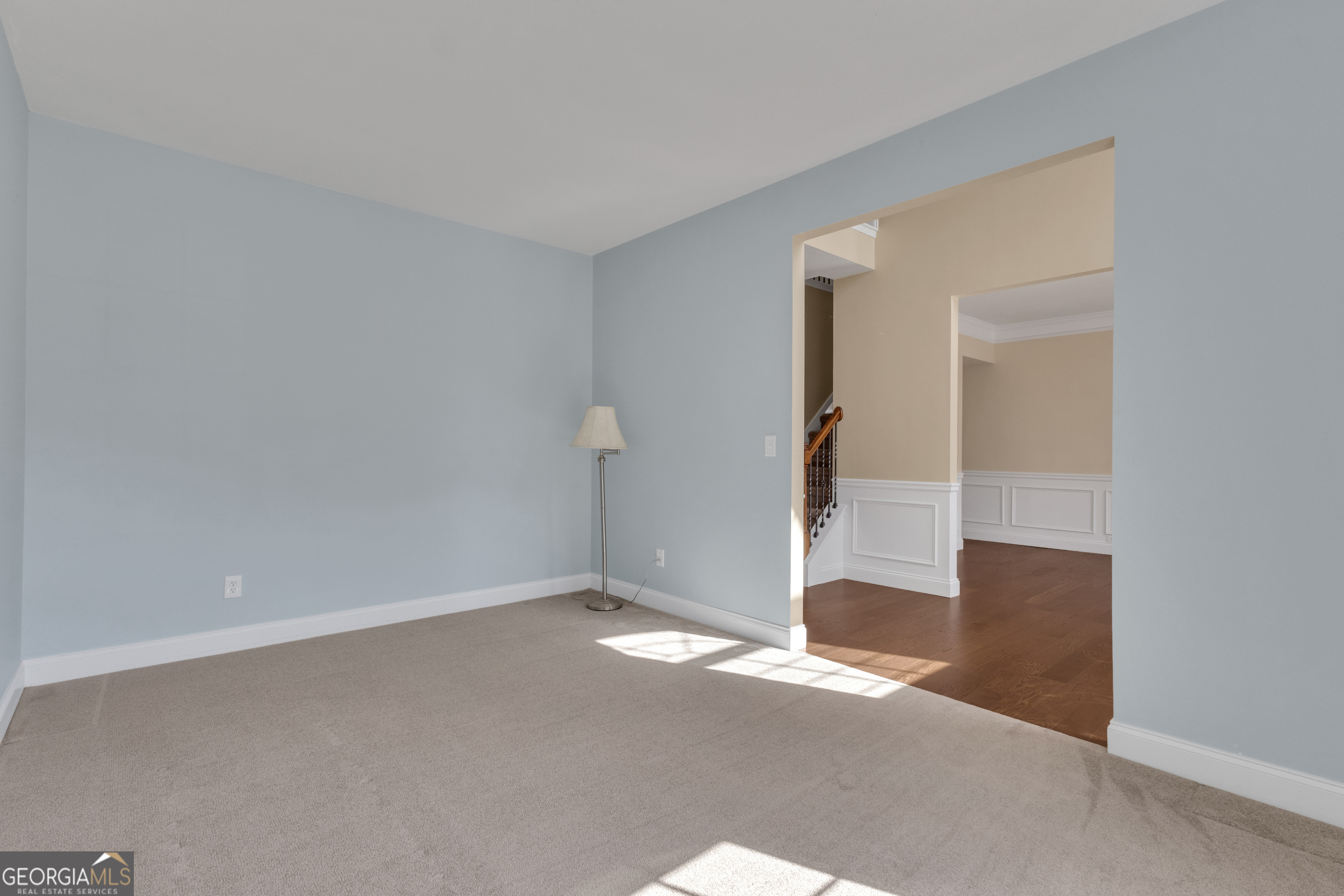 70 Fox Ridge Drive Newnan, GA 30265 - Photo 7 of 64