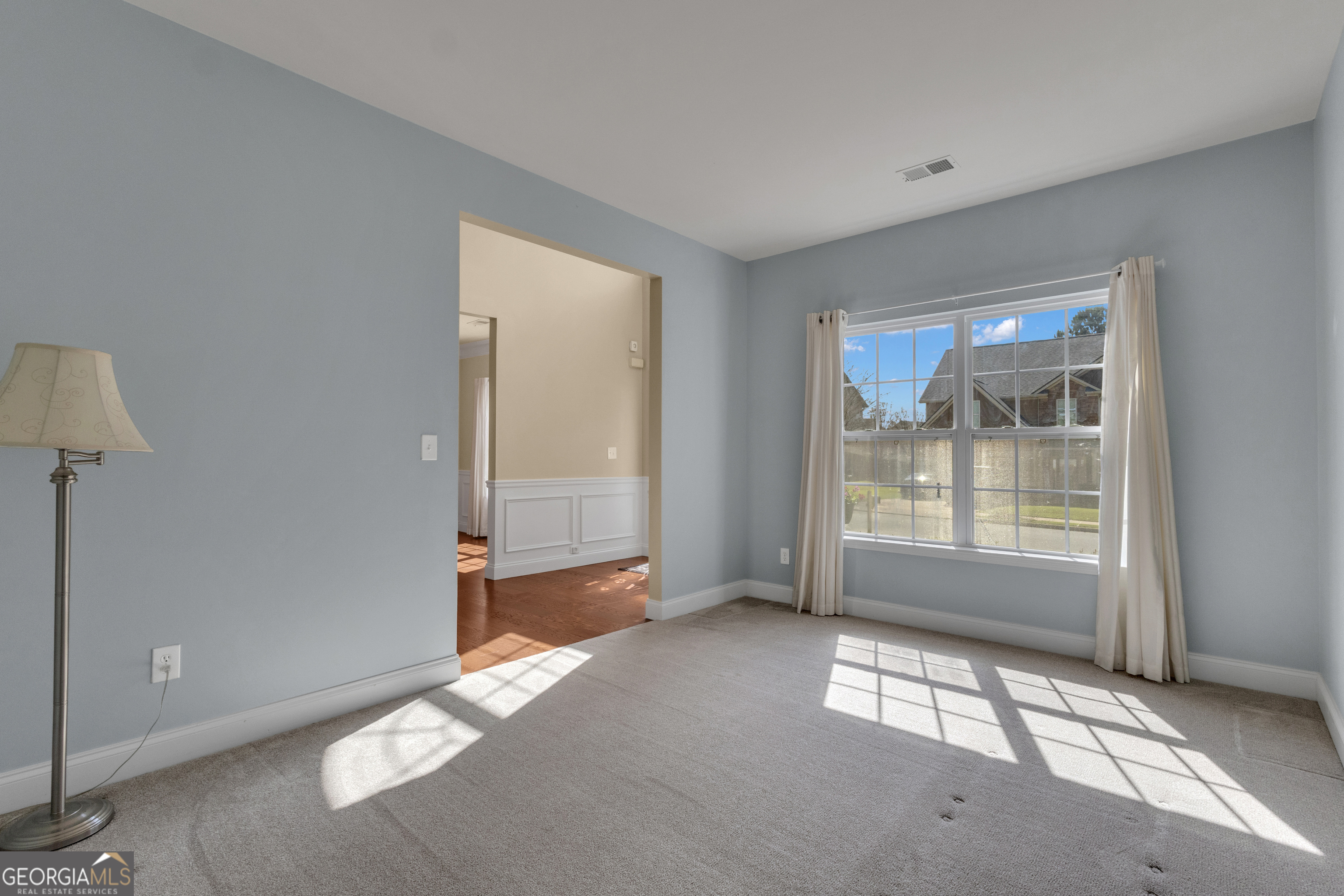 70 Fox Ridge Drive Newnan, GA 30265 - Photo 8 of 64