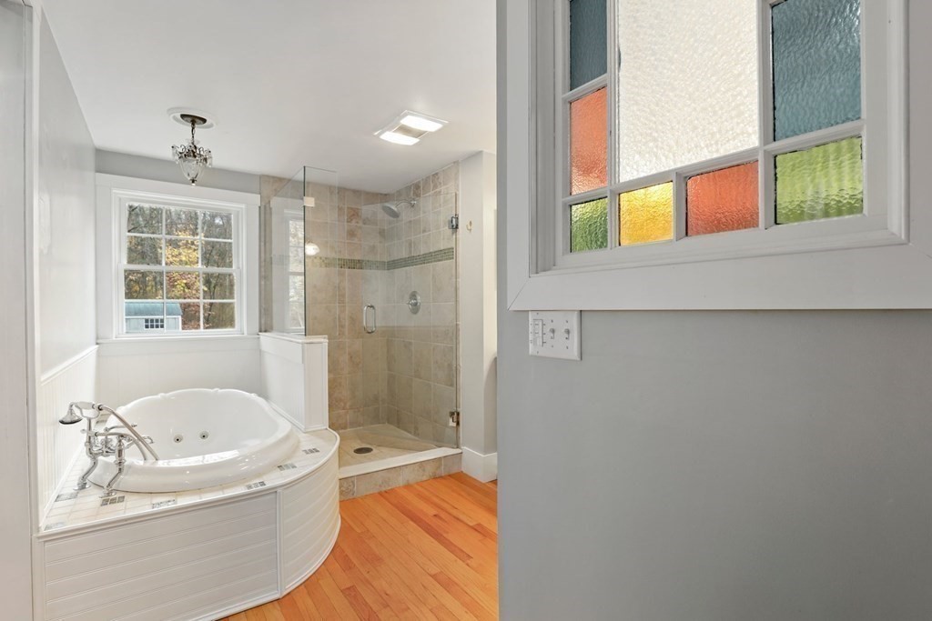 35 Northfield Road Lunenburg, MA 01462 - Photo 15 of 38 Gallery Image 15