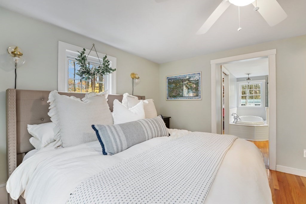 35 Northfield Road Lunenburg, MA 01462 - Photo 20 of 38 Gallery Image 20